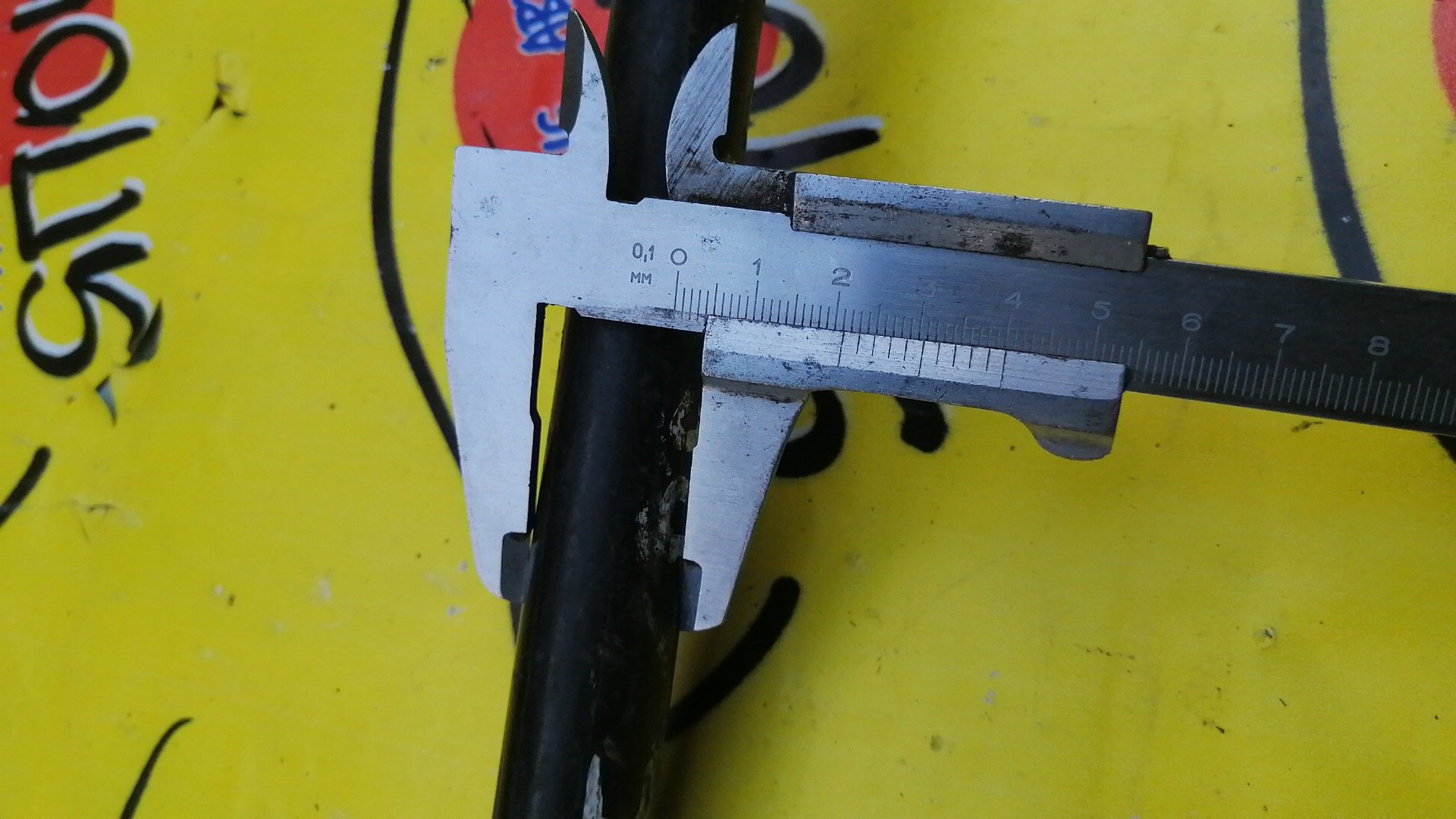 СТАБИЛИЗАТОР/NIS/FAIRLADY Z/SKYLINE/CEDRIC/GLORIA/CPV35/HV35/HZ33/Y34/V35/Z33/Y34/B