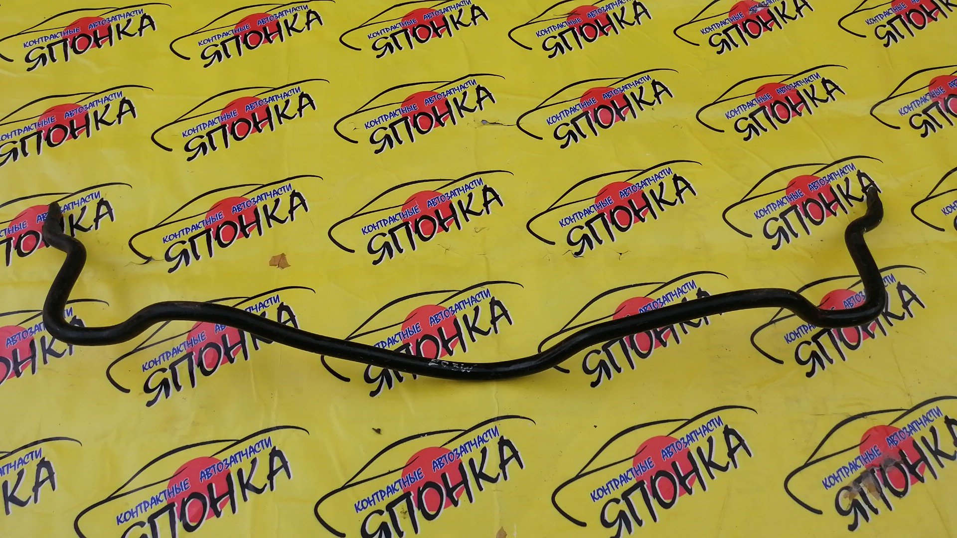 СТАБИЛИЗАТОР/MMC/ASPIRE/GALANT/LEGNUM/EA1A/EA1W/EA2A/EA3A/EA3W/EA4W/EA5W/EA7A/EA7W/EC1A/EC1W/EC3A/EC3W/EC4W/EC5A/EC5W/EC7A/4WD/F