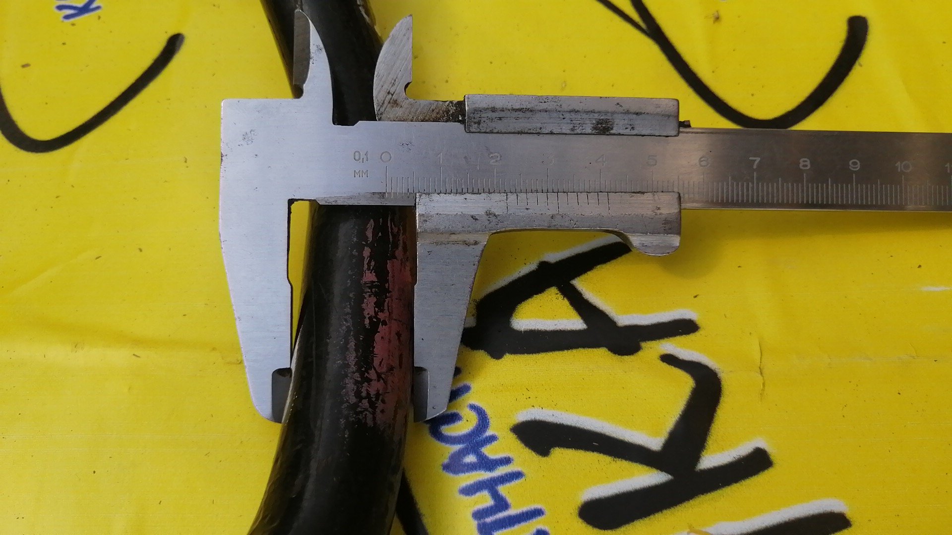 СТАБИЛИЗАТОР/MAZ/FAMILIA/FAMILIA WAGON/BJ3P/BJ5P/BJ5W/BJ8W/BJEP/BJFP/BJFW/F