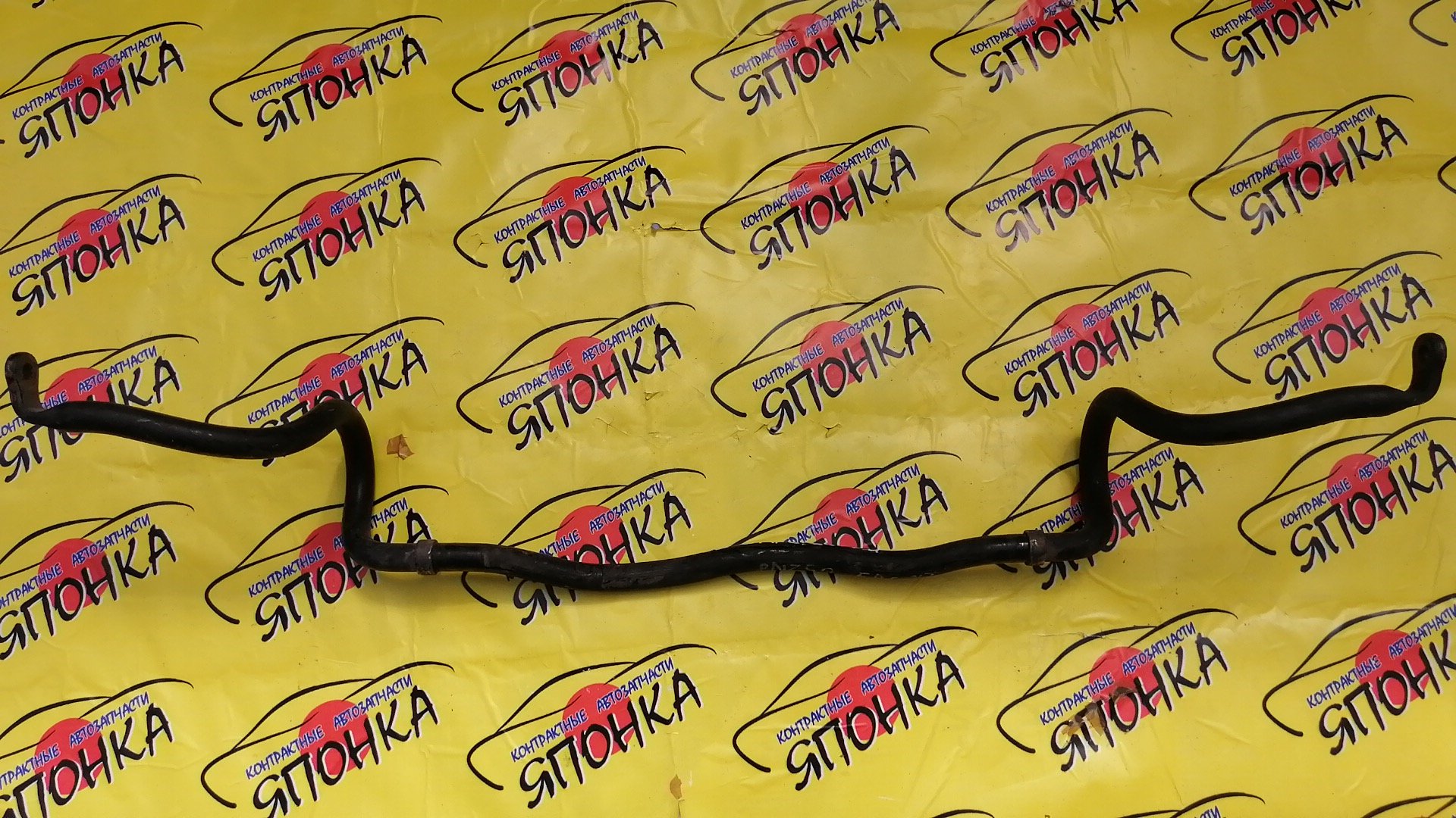 СТАБИЛИЗАТОР/NIS/MURANO/PNZ50/F