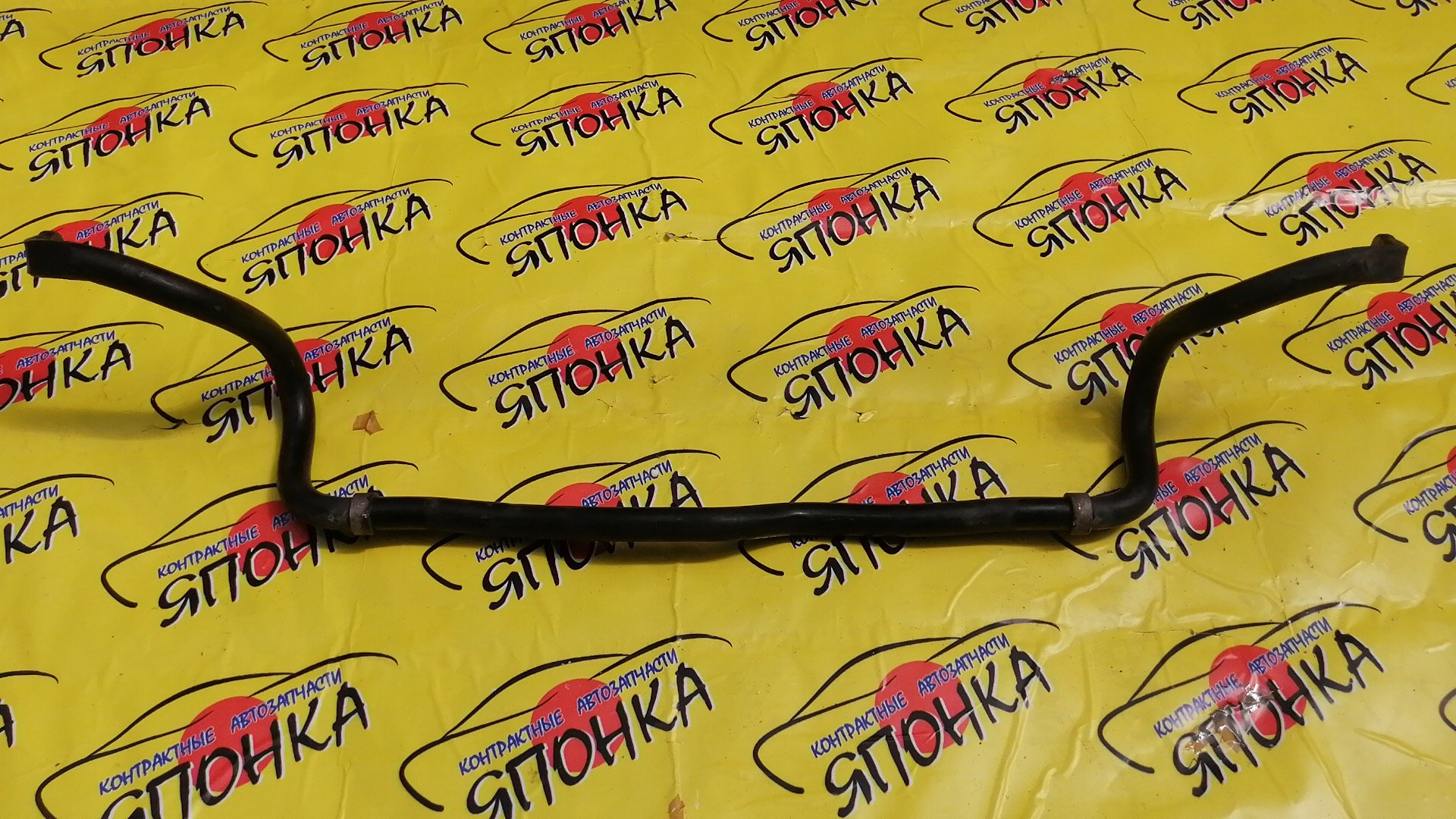 СТАБИЛИЗАТОР/NIS/SERENA/C26/F