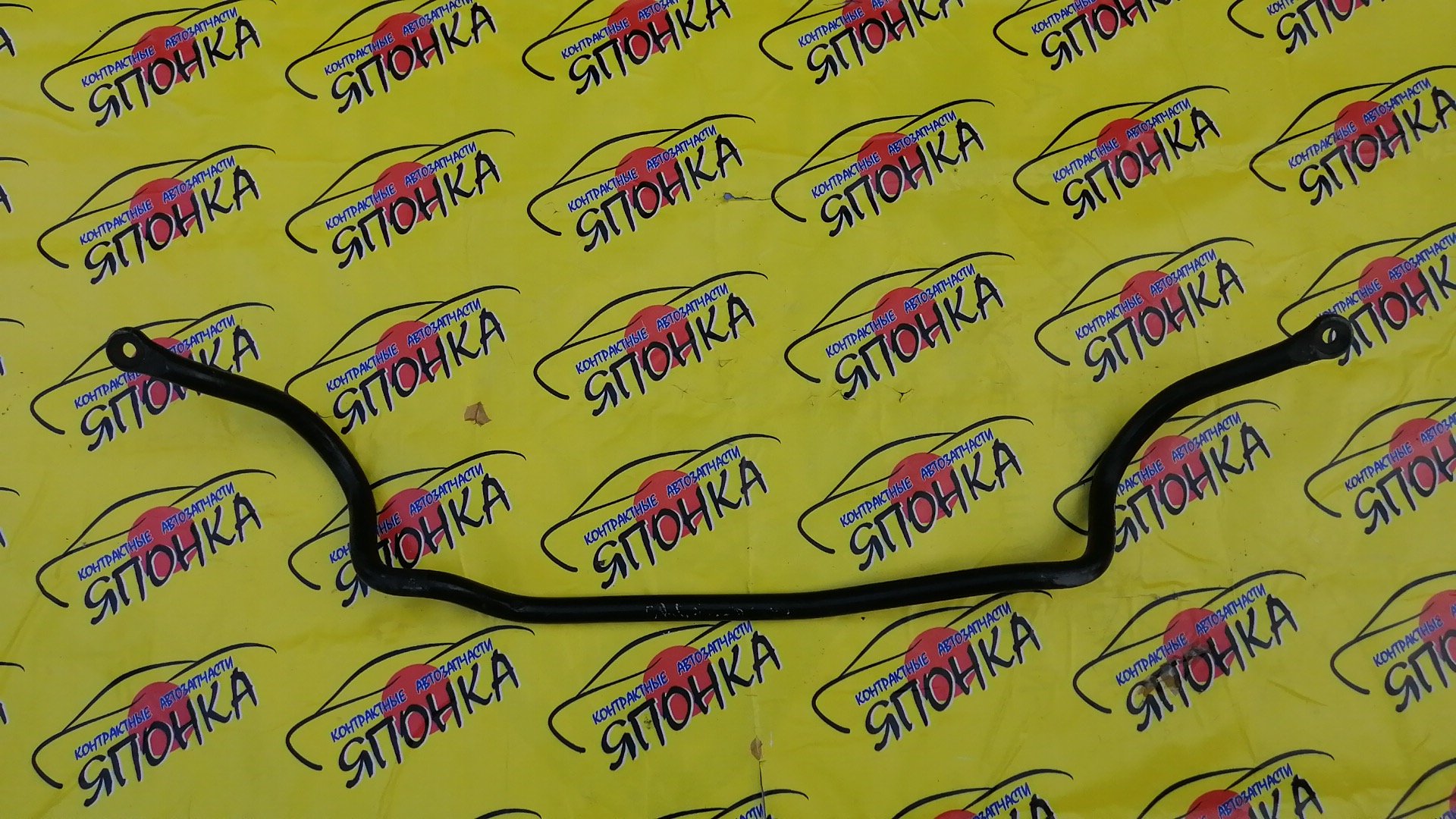 СТАБИЛИЗАТОР/MMC/AIRTREK/DINGO/DION/LANCER/LANCER CARGO/LANCER CEDIA/LANCER WAGON/OUTLANDER/CQ1A/CQ2A/CQ5A/CR5W/CR6W/CS2A/CS2V/CS2W/CS5A/CS5W/CS6A/CS7A/CS7W/CU2W/CU4W/25MM/F