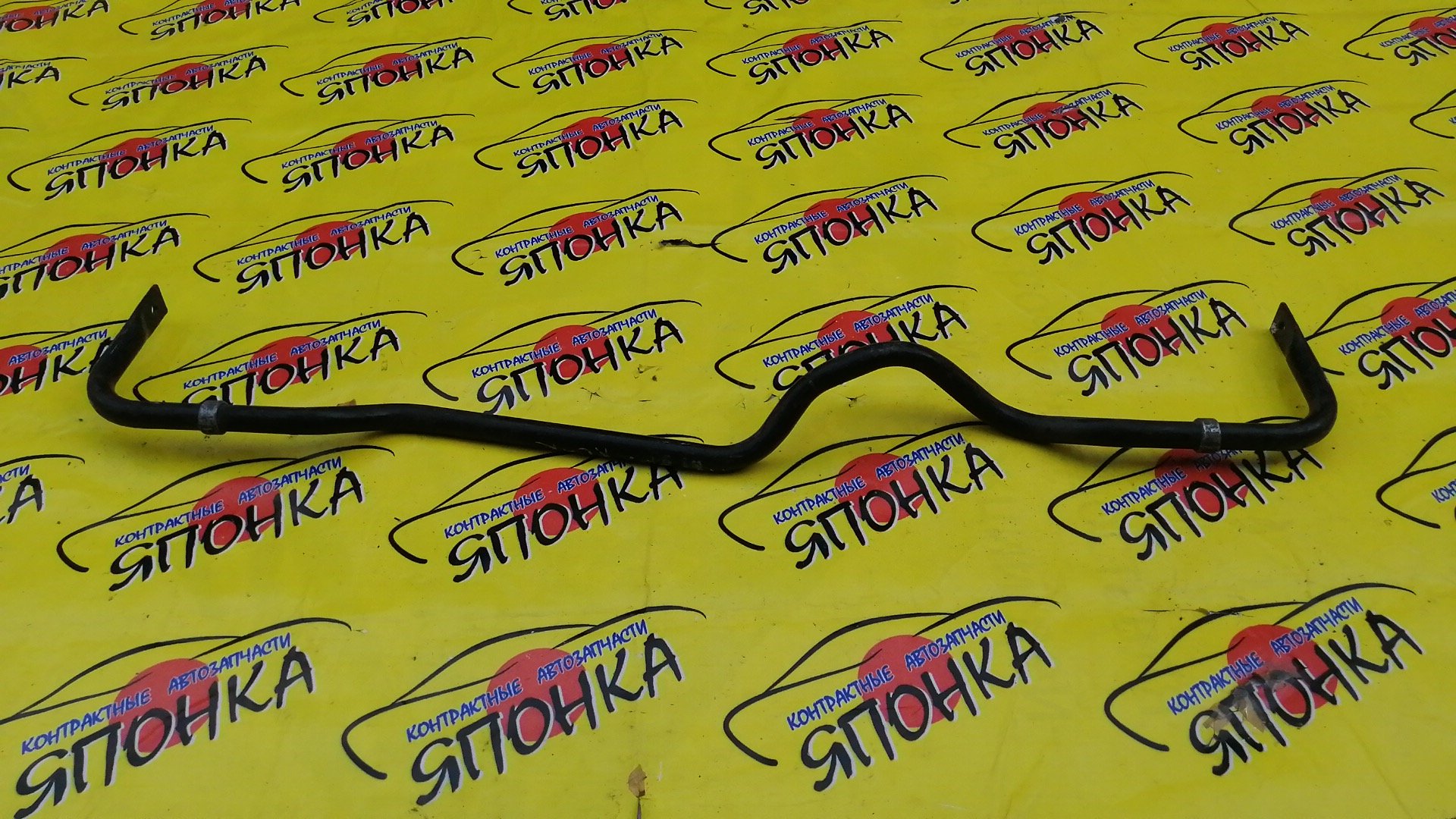 СТАБИЛИЗАТОР/NIS/FAIRLADY Z/SKYLINE/CEDRIC/GLORIA/CPV35/HV35/HZ33/Y34/V35/Z33/Y34/B