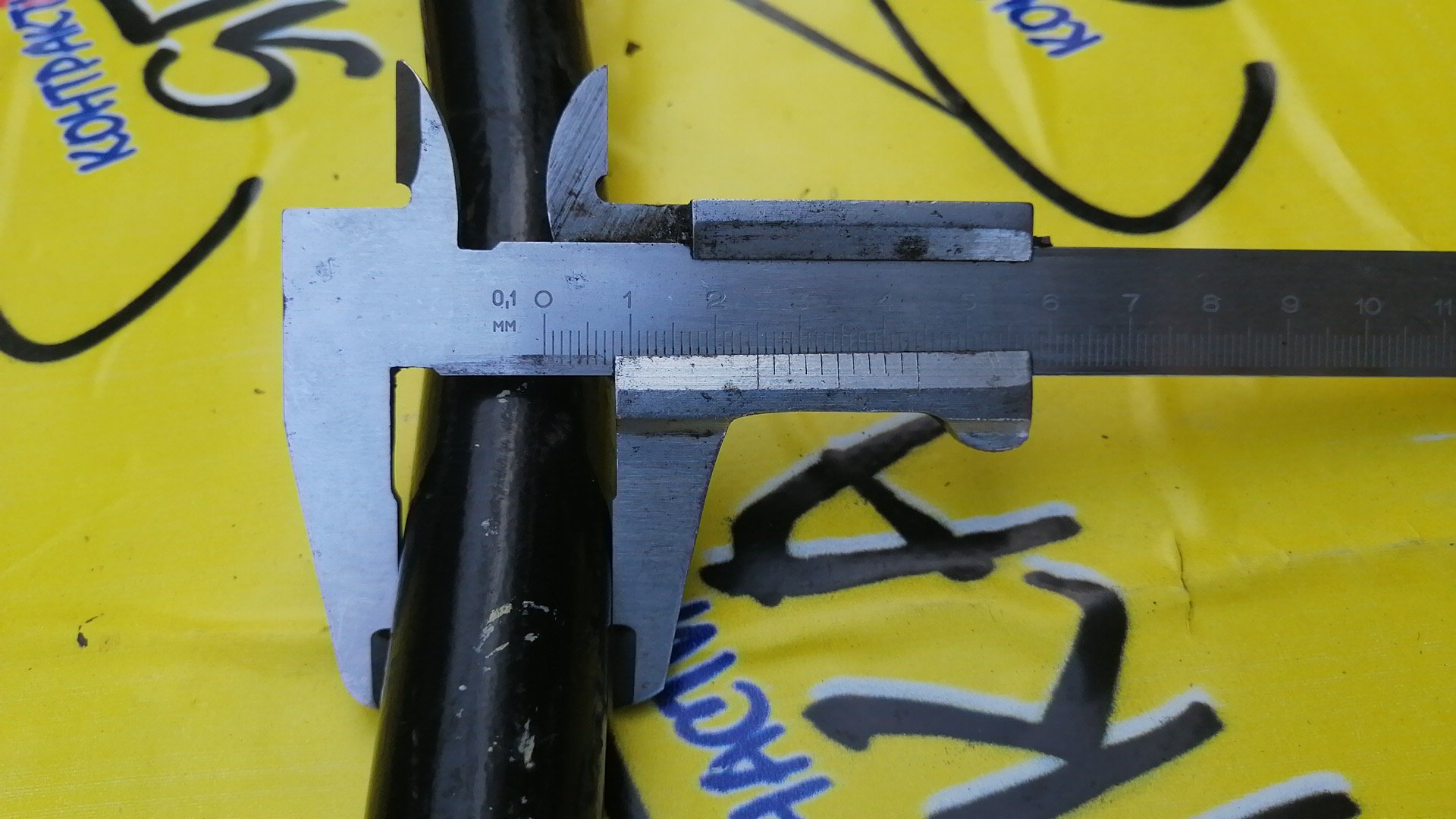 СТАБИЛИЗАТОР/MMC/AIRTREK/DINGO/DION/LANCER/LANCER CARGO/LANCER CEDIA/LANCER WAGON/OUTLANDER/CQ1A/CQ2A/CQ5A/CR5W/CR6W/CS2A/CS2V/CS2W/CS5A/CS5W/CS6A/CS7A/CS7W/CU2W/CU4W/25MM/F