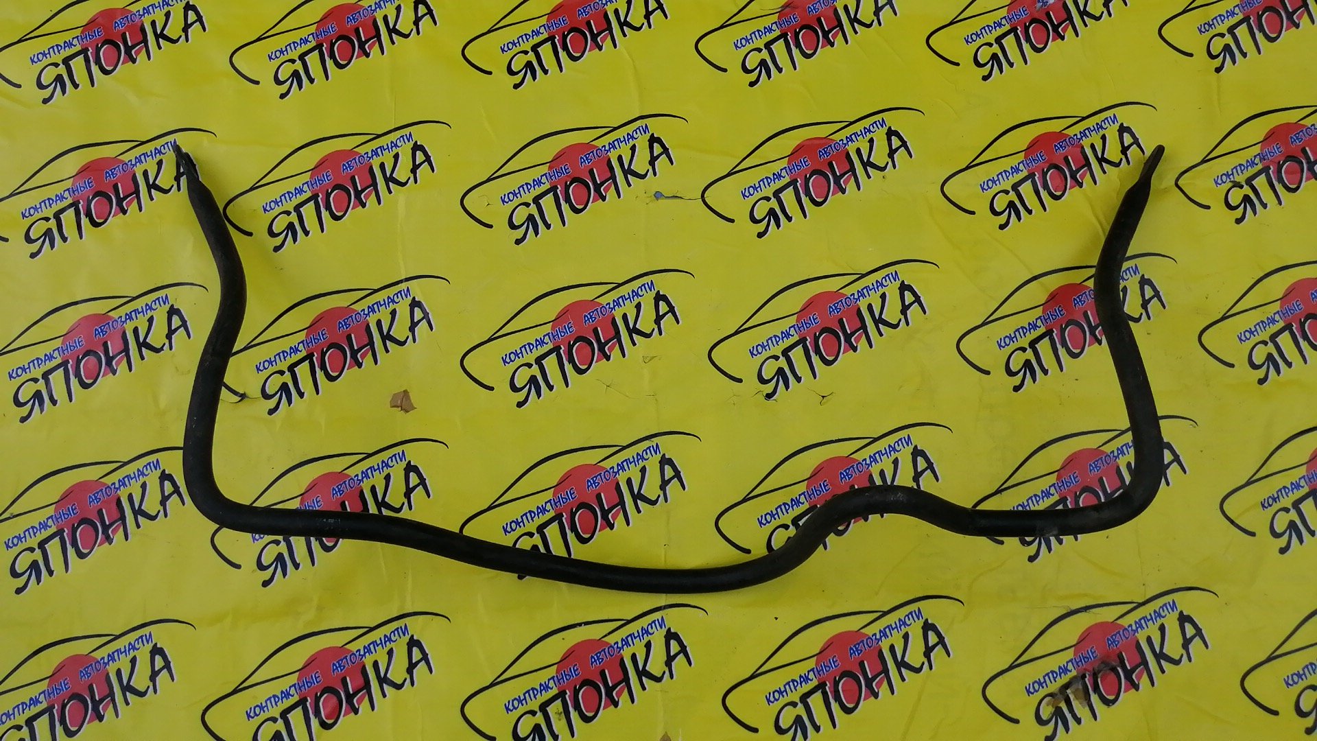 СТАБИЛИЗАТОР/MMC/CHARIOT GRANDIS/CHARIOT/N84W/N86W/N94W/N96W/N83W/F