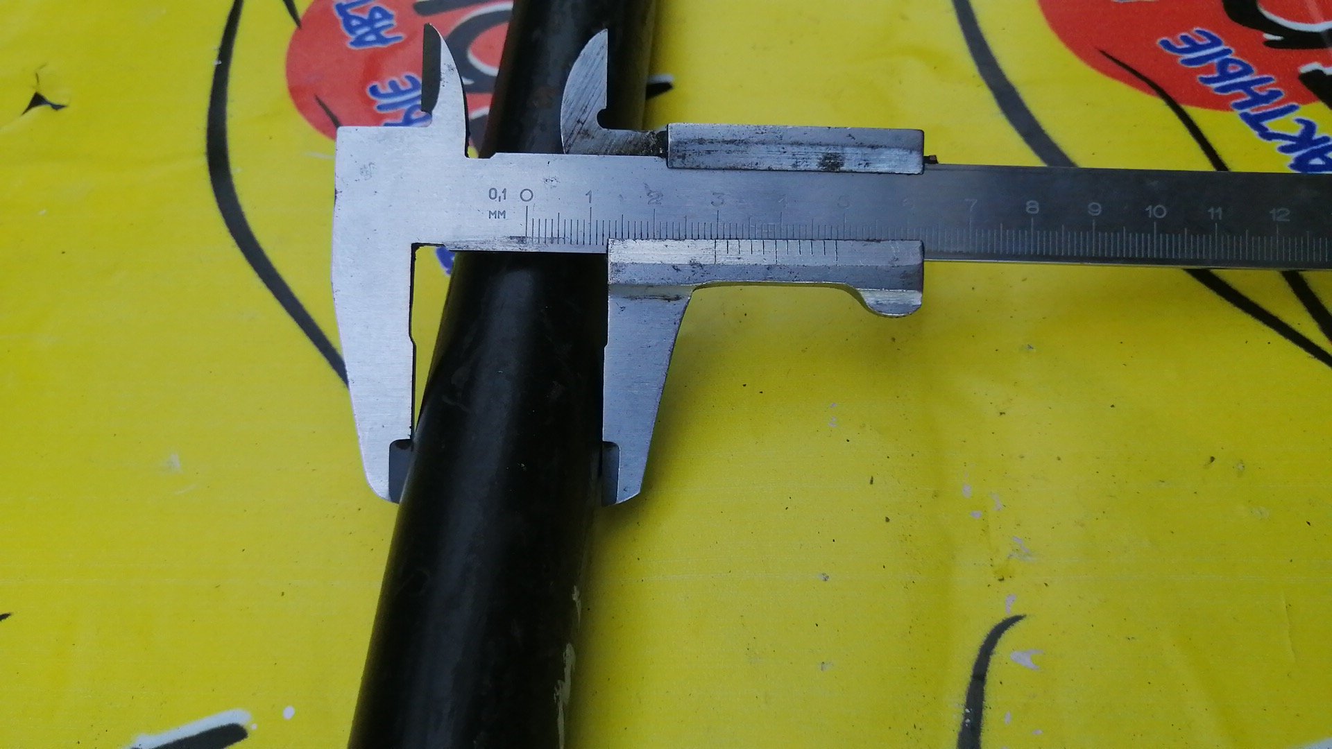 СТАБИЛИЗАТОР/NIS/CARAVAN/CQGE25/CSGE25/CWGE25/CWMGE25/DQGE25/DSGE25/DWGE25/DWMGE25/QE25/QGE25/SE25/SGE25/VPE25/VRE25/VWE25/VWME25/F