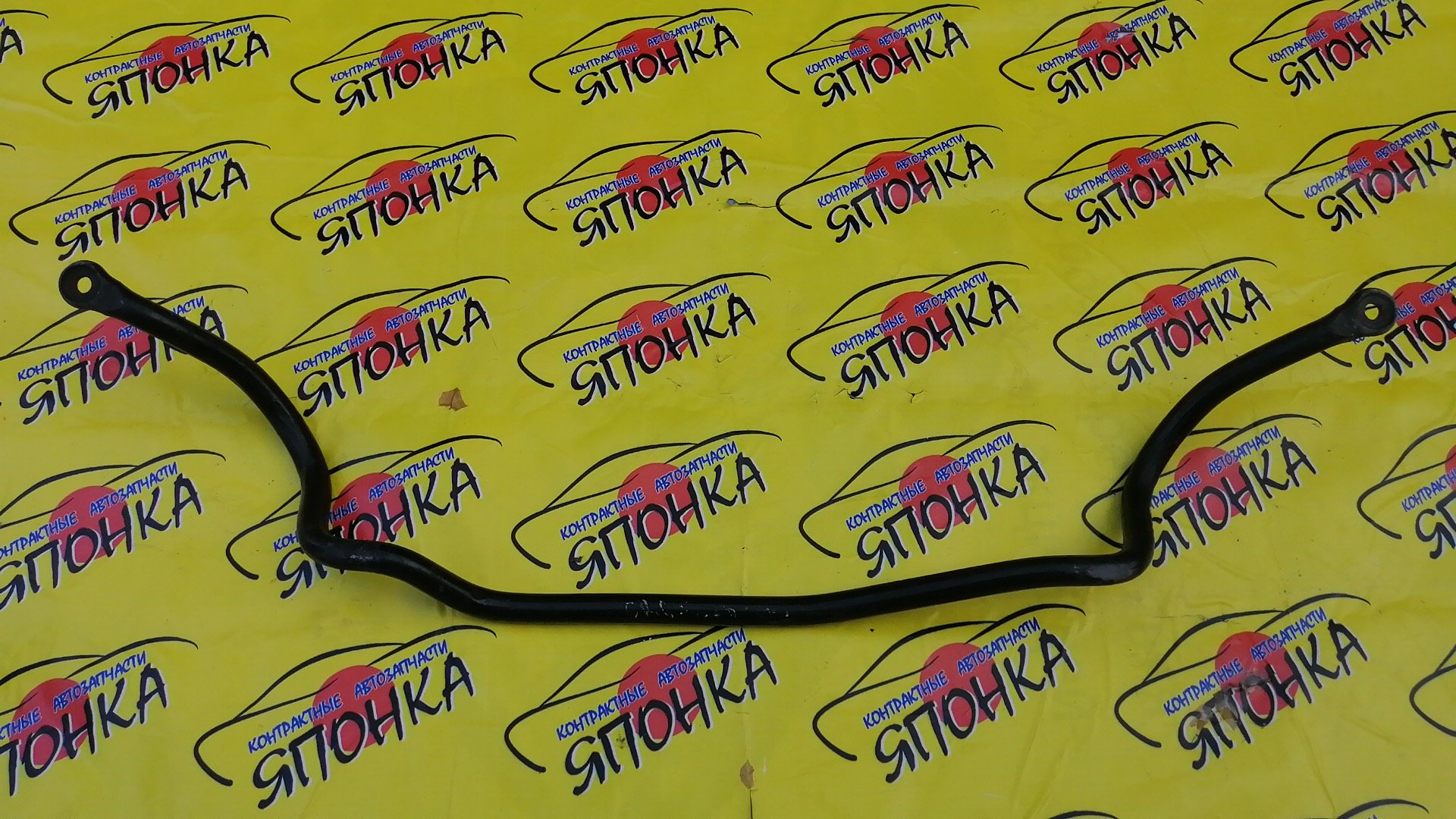 СТАБИЛИЗАТОР/MMC/AIRTREK/DINGO/DION/LANCER/LANCER CARGO/LANCER CEDIA/LANCER WAGON/OUTLANDER/CQ1A/CQ2A/CQ5A/CR5W/CR6W/CS2A/CS2V/CS2W/CS5A/CS5W/CS6A/CS7A/CS7W/CU2W/CU4W/25MM/F