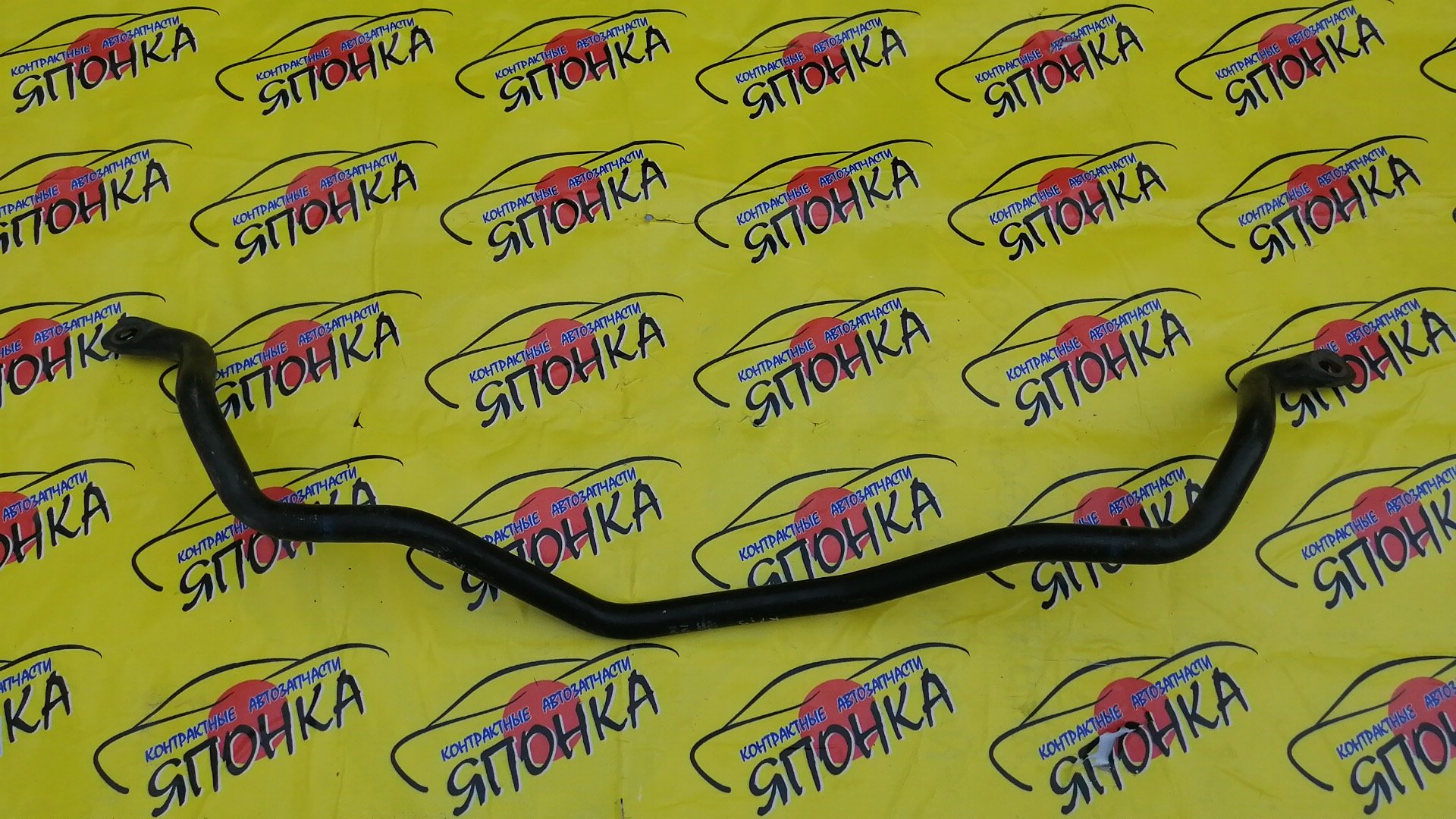 СТАБИЛИЗАТОР/HON/ODYSSEY/RA5/F