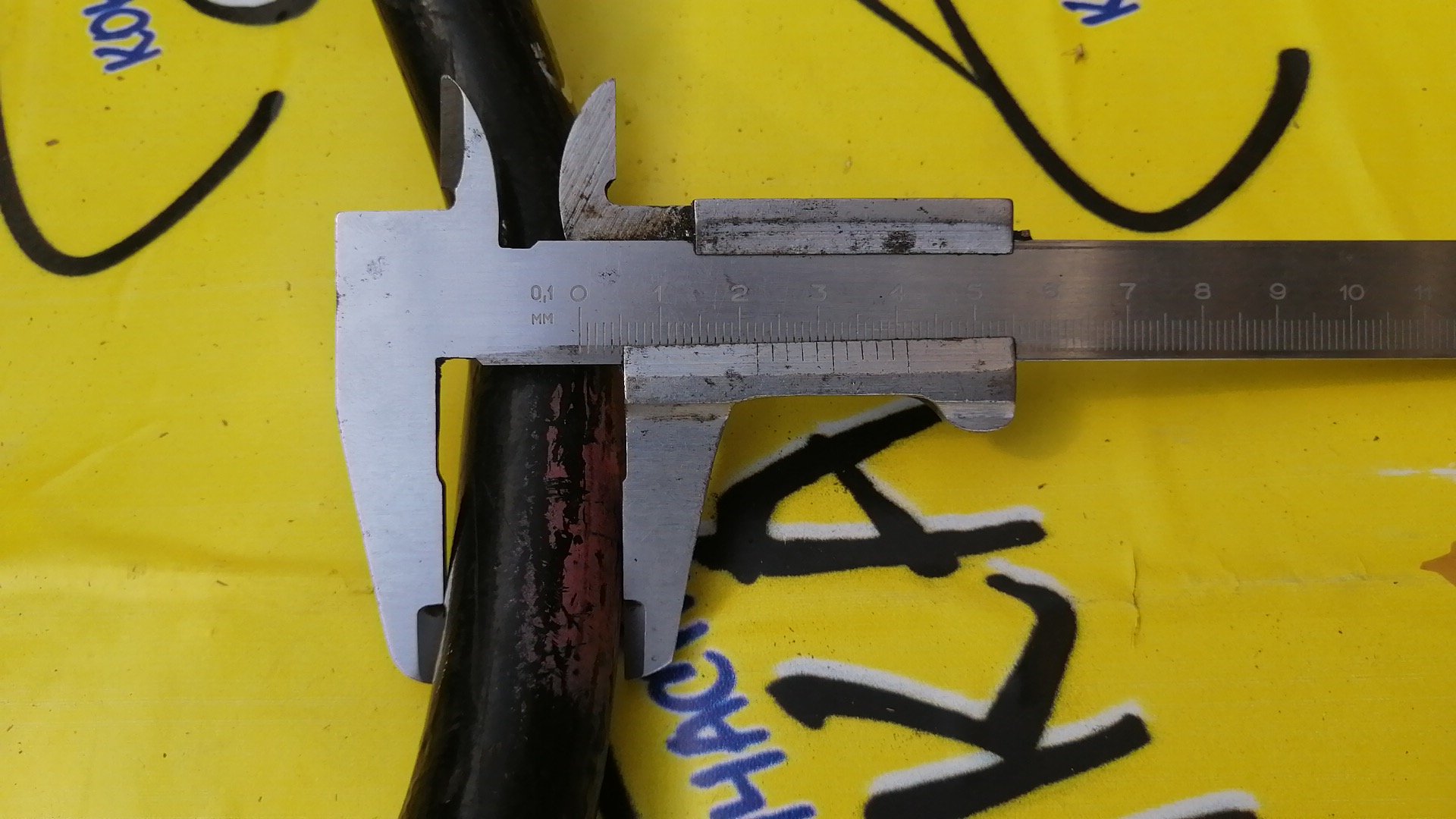 СТАБИЛИЗАТОР/MAZ/FAMILIA/FAMILIA WAGON/BJ3P/BJ5P/BJ5W/BJ8W/BJEP/BJFP/BJFW/F