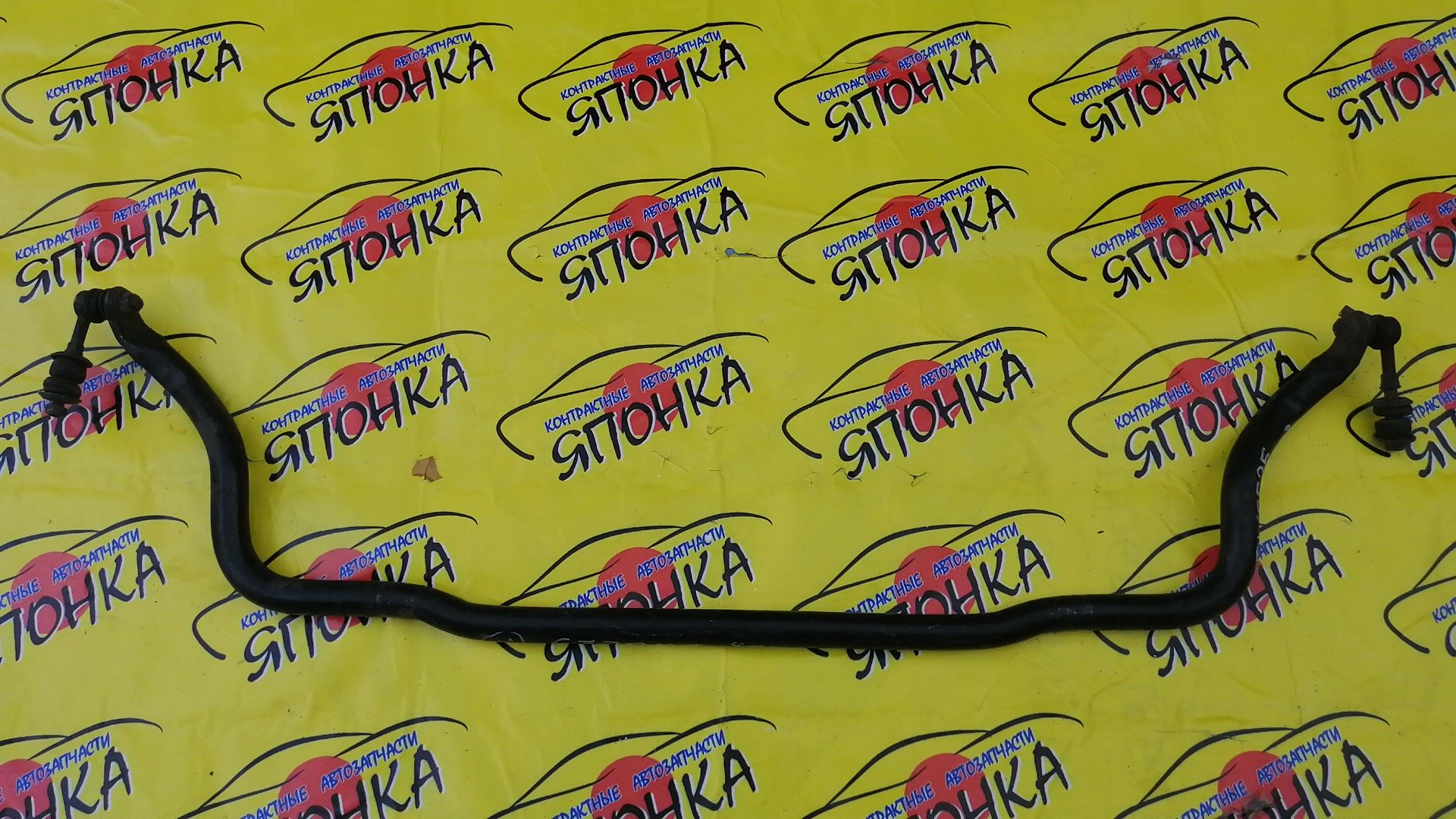 СТАБИЛИЗАТОР/NIS/CARAVAN/CQGE25/CSGE25/CWGE25/CWMGE25/DQGE25/DSGE25/DWGE25/DWMGE25/QE25/QGE25/SE25/SGE25/VPE25/VRE25/VWE25/VWME25/F