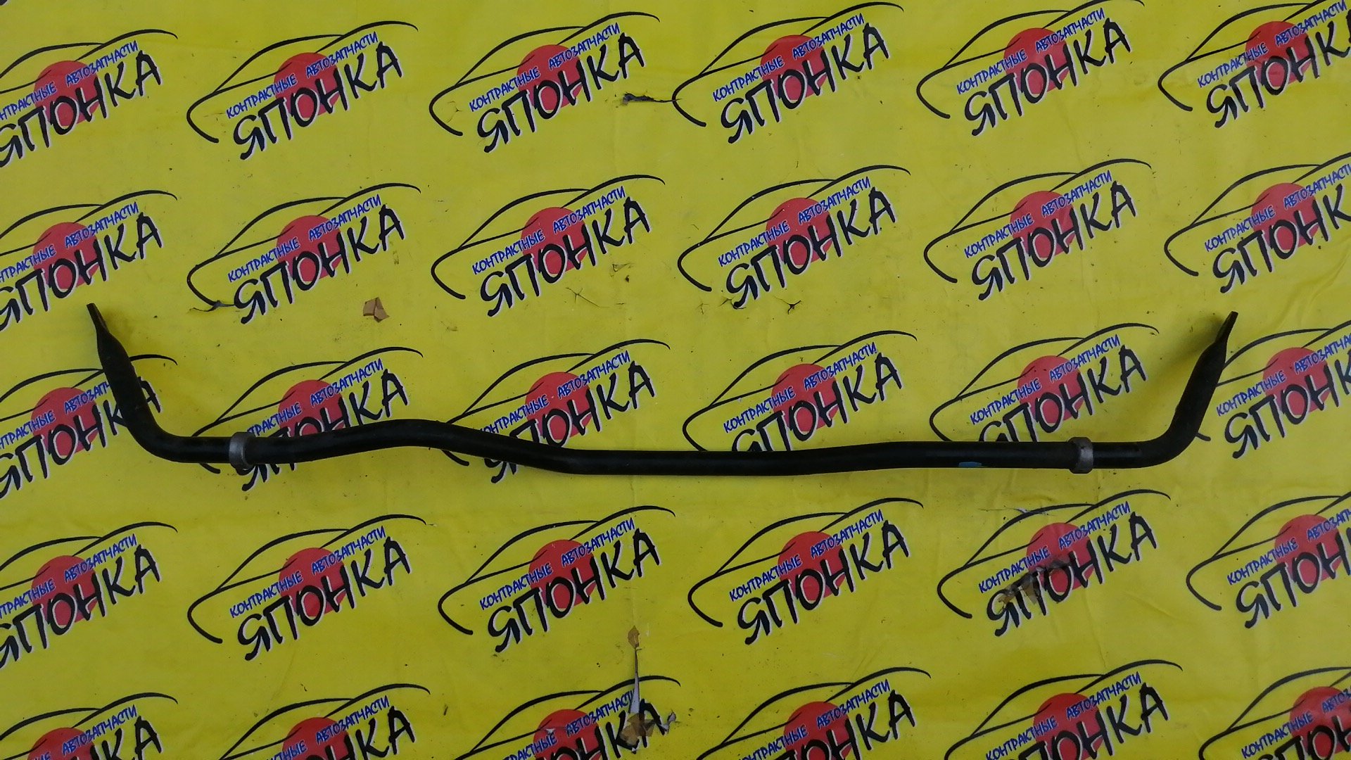 СТАБИЛИЗАТОР/NIS/ELGRAND/PE52/PNE52/TE52/TNE52/B