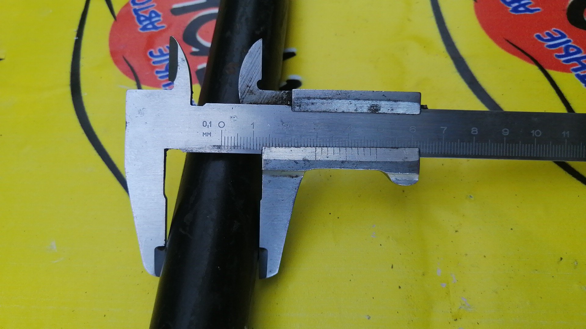 СТАБИЛИЗАТОР/NIS/CARAVAN/CQGE25/CSGE25/CWGE25/CWMGE25/DQGE25/DSGE25/DWGE25/DWMGE25/QE25/QGE25/SE25/SGE25/VPE25/VRE25/VWE25/VWME25/F