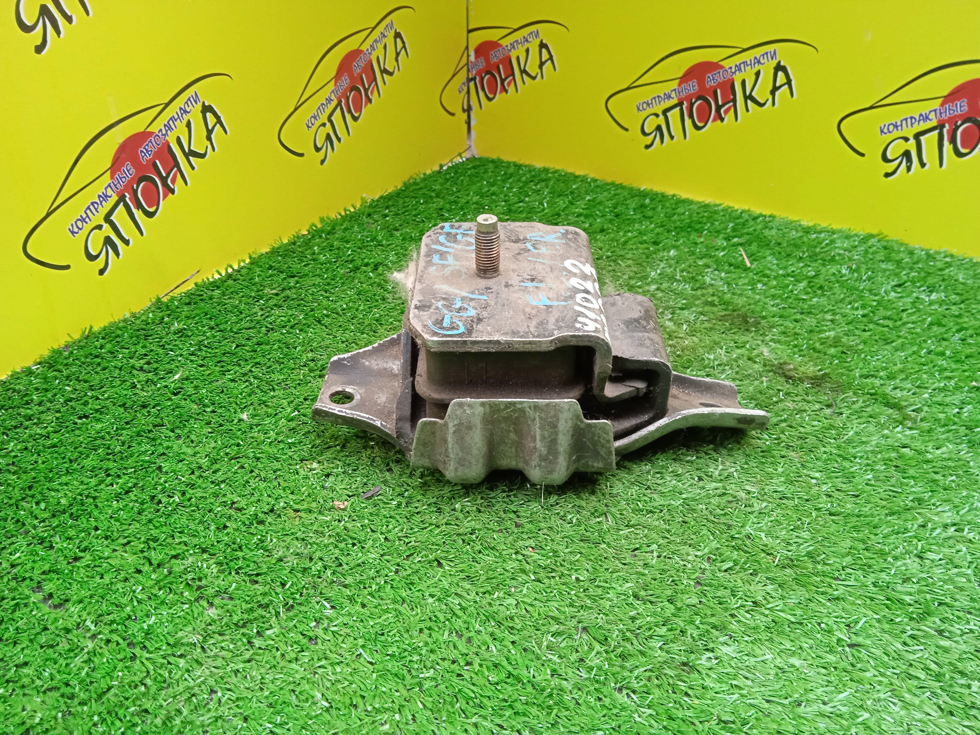 ПОДУШКА ДВС/SUB/EJ20/МЕТАЛ/41022FA090/F