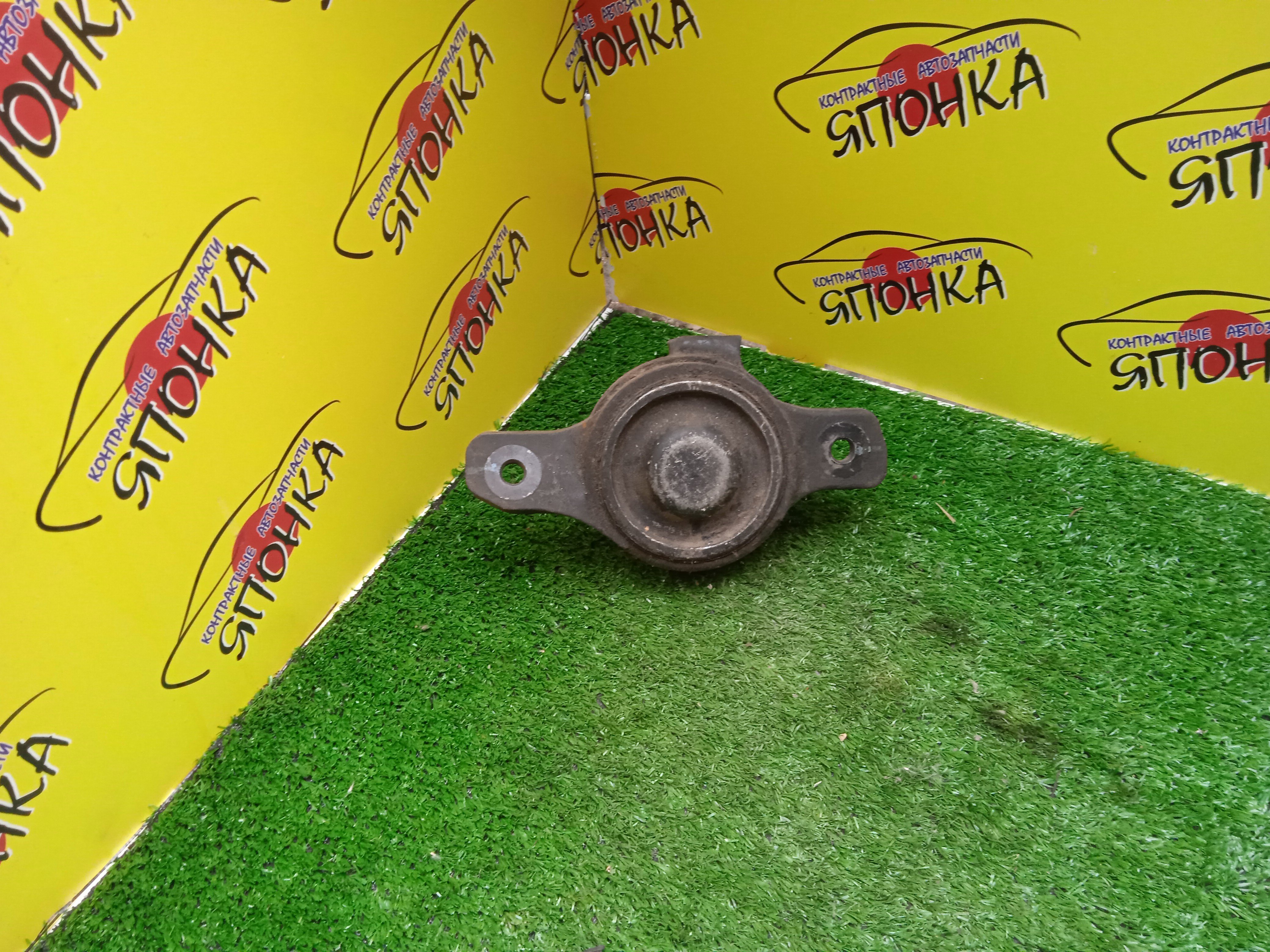 ПОДУШКА ДВС/SUB/EJ20/ПЛАСТИК/41022AG110/F/R