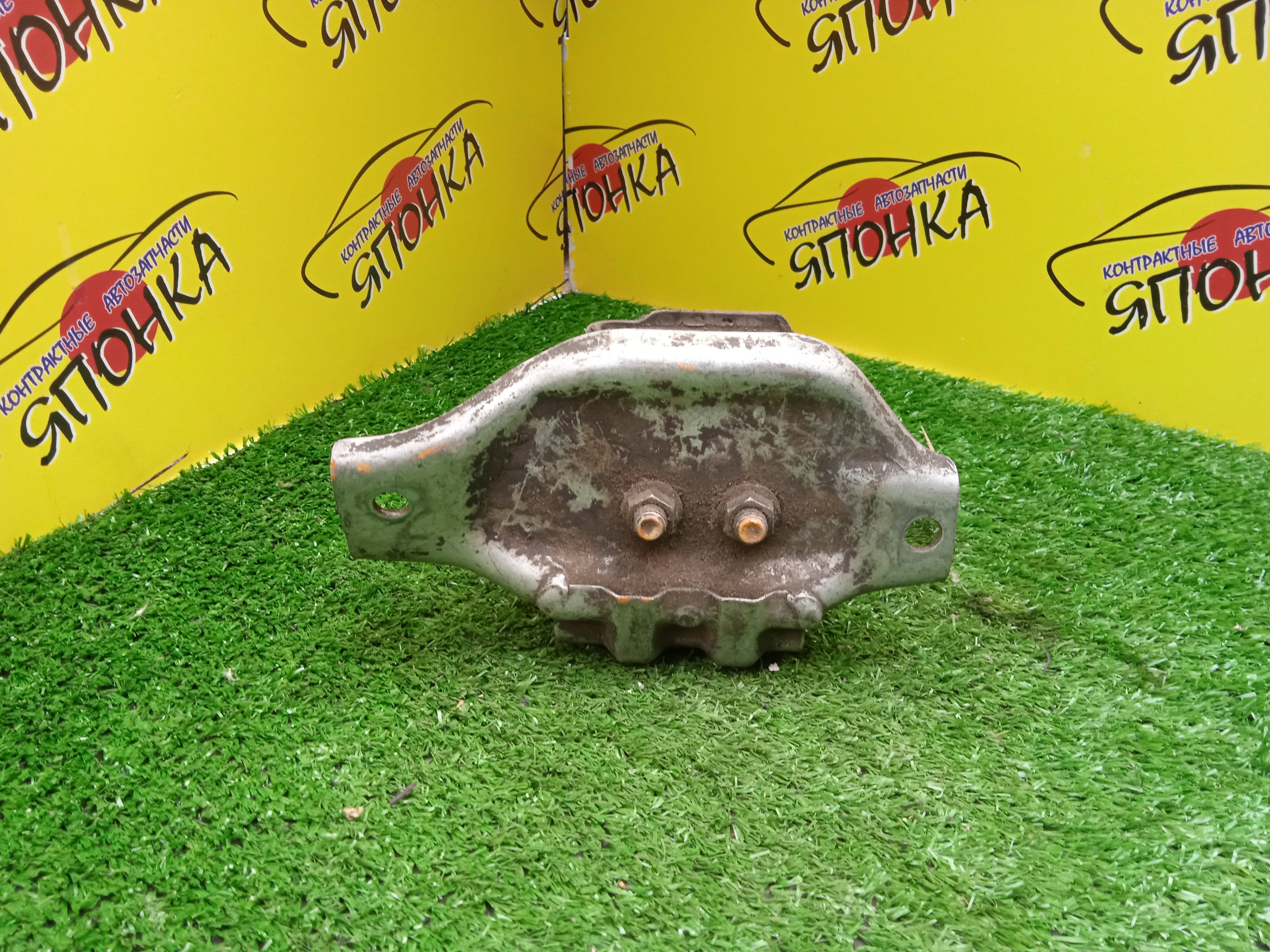 ПОДУШКА ДВС/SUB/EJ20/МЕТАЛ/41022FA090/F