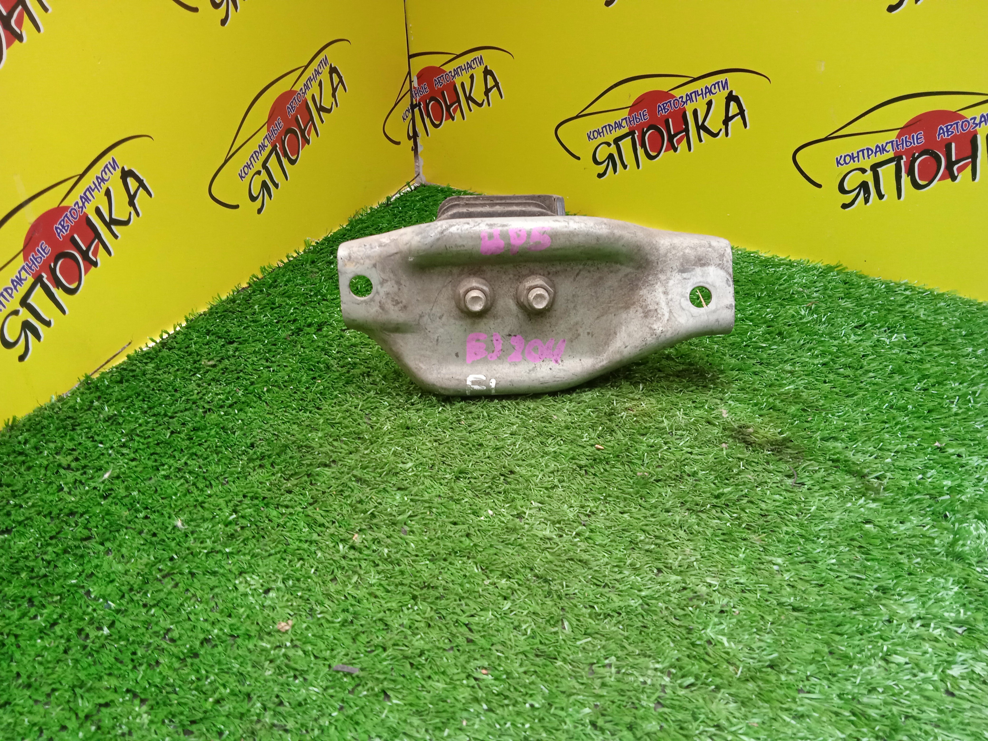 ПОДУШКА ДВС/SUB/EJ20/МЕТАЛ/41022FA000/F