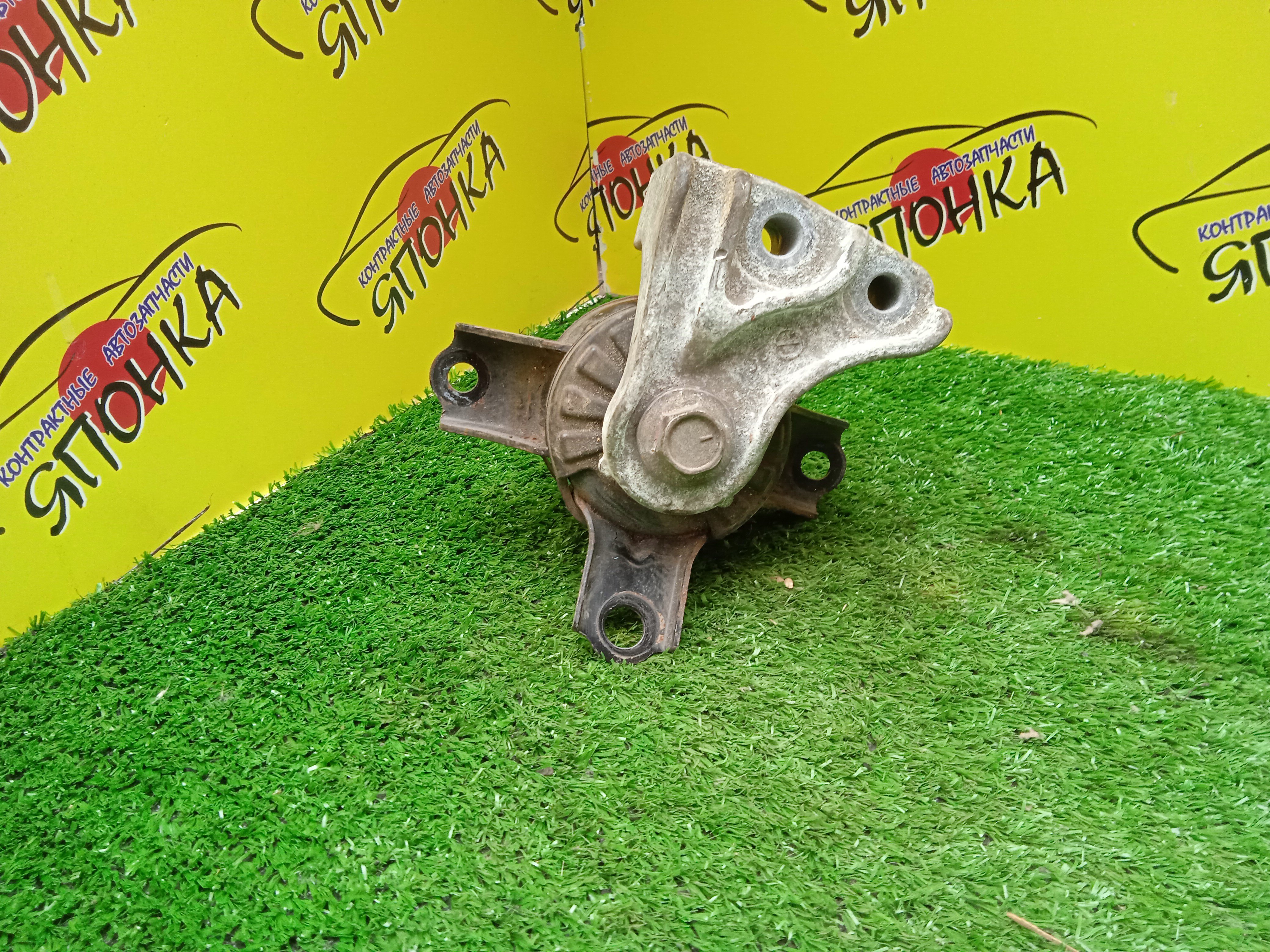 ПОДУШКА ДВС/TOY/PASSO/BOON/QNC10/M301S/K3-VE/F/R