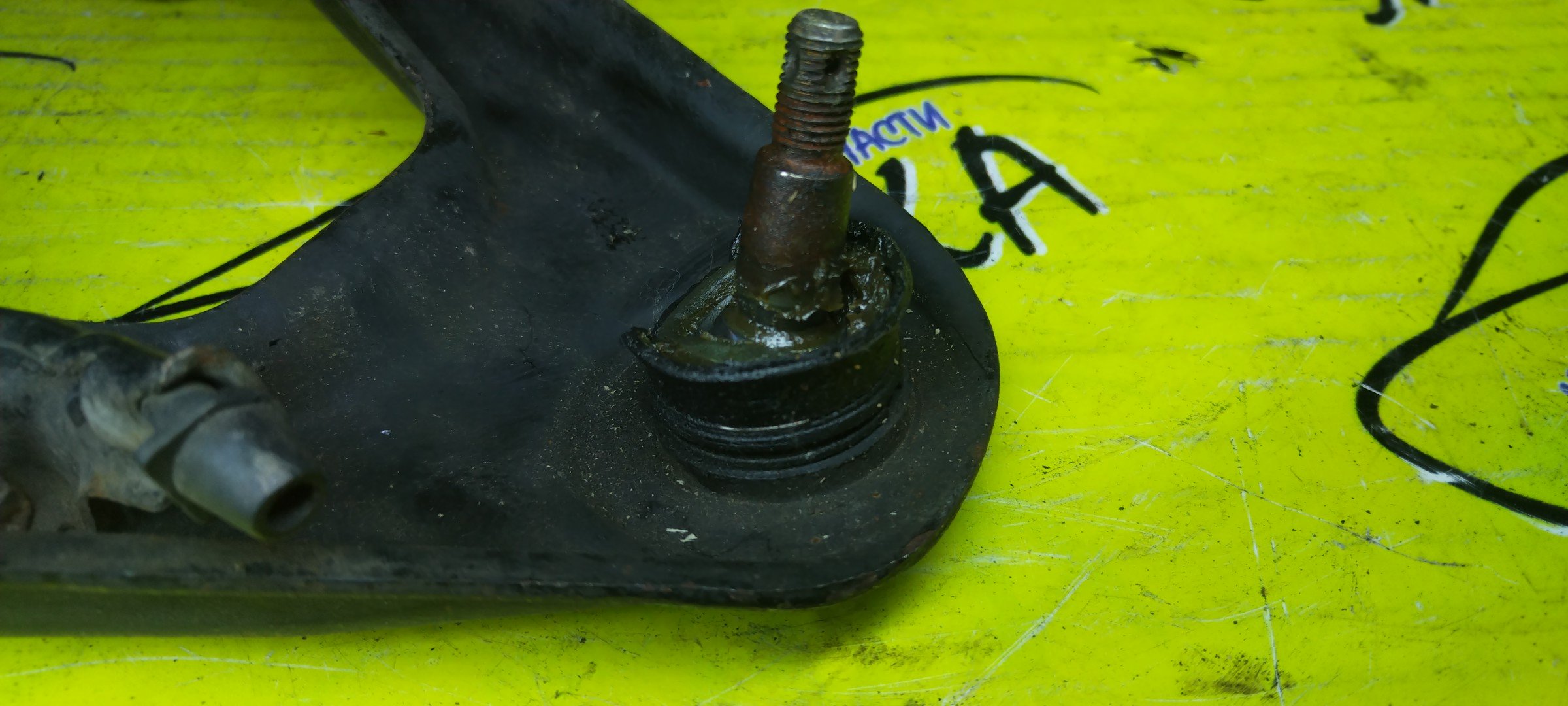 РЫЧАГ/HON/INSPIRE/SABER/CC2/CC3/UA1/UA2/CB5/UP/F/R