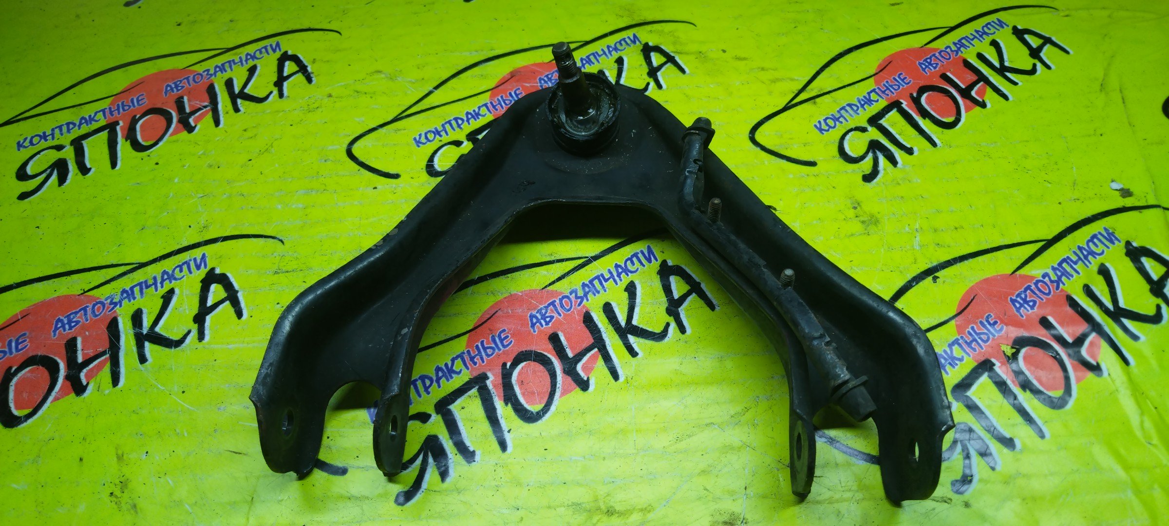 РЫЧАГ/HON/INSPIRE/SABER/CC2/CC3/UA1/UA2/CB5/UP/F/R