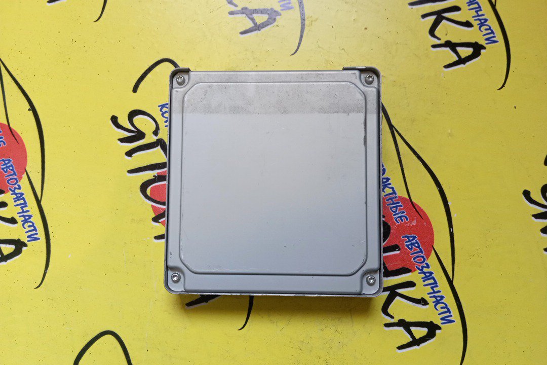 БЛОК EFI/TOY/RAUM/1NZ/NCZ20/8966146030