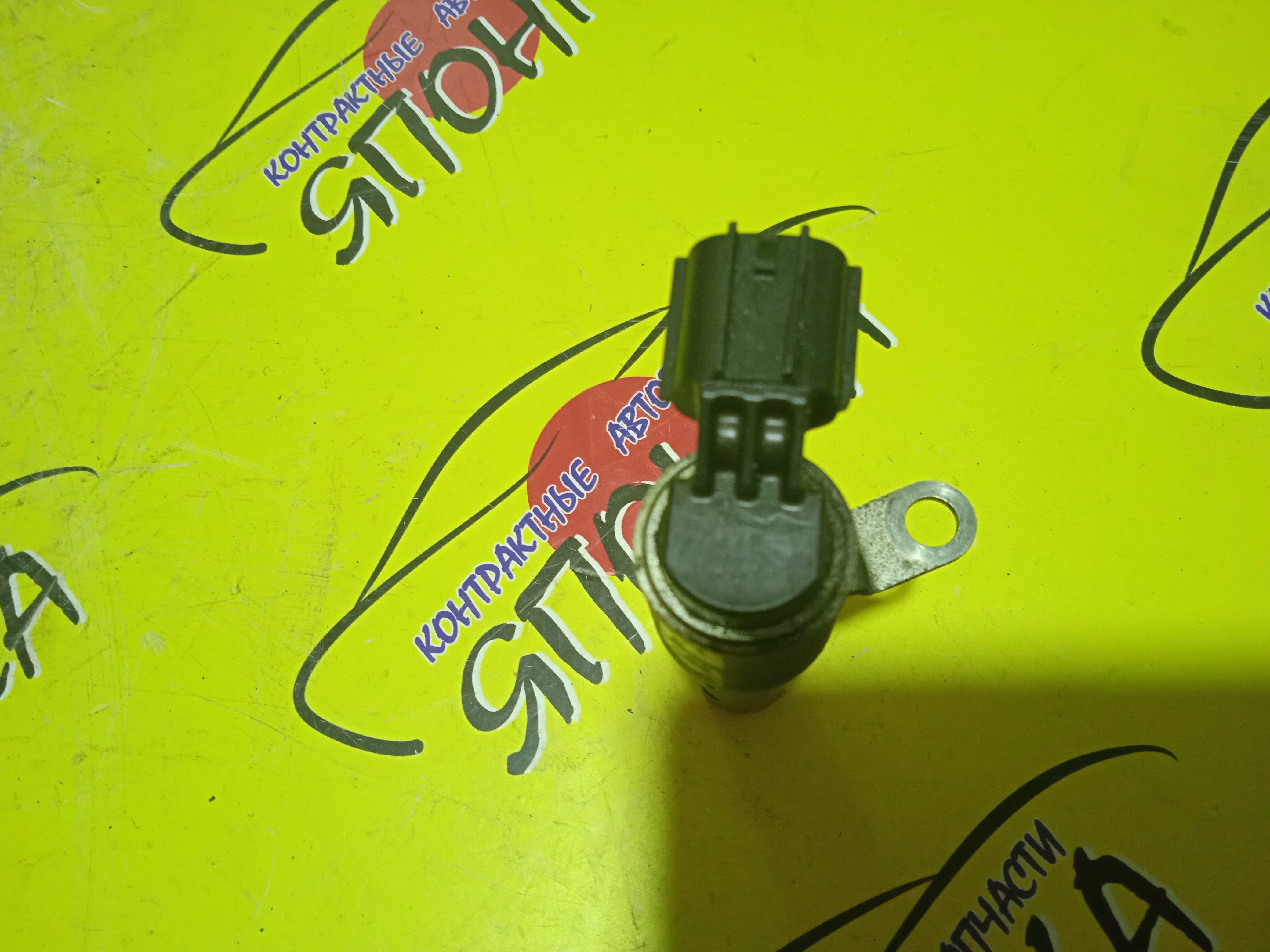 ДАТЧИК VVT-I/MAZ/DEMIO/DE3FS/ZJVE/ZJ3814420