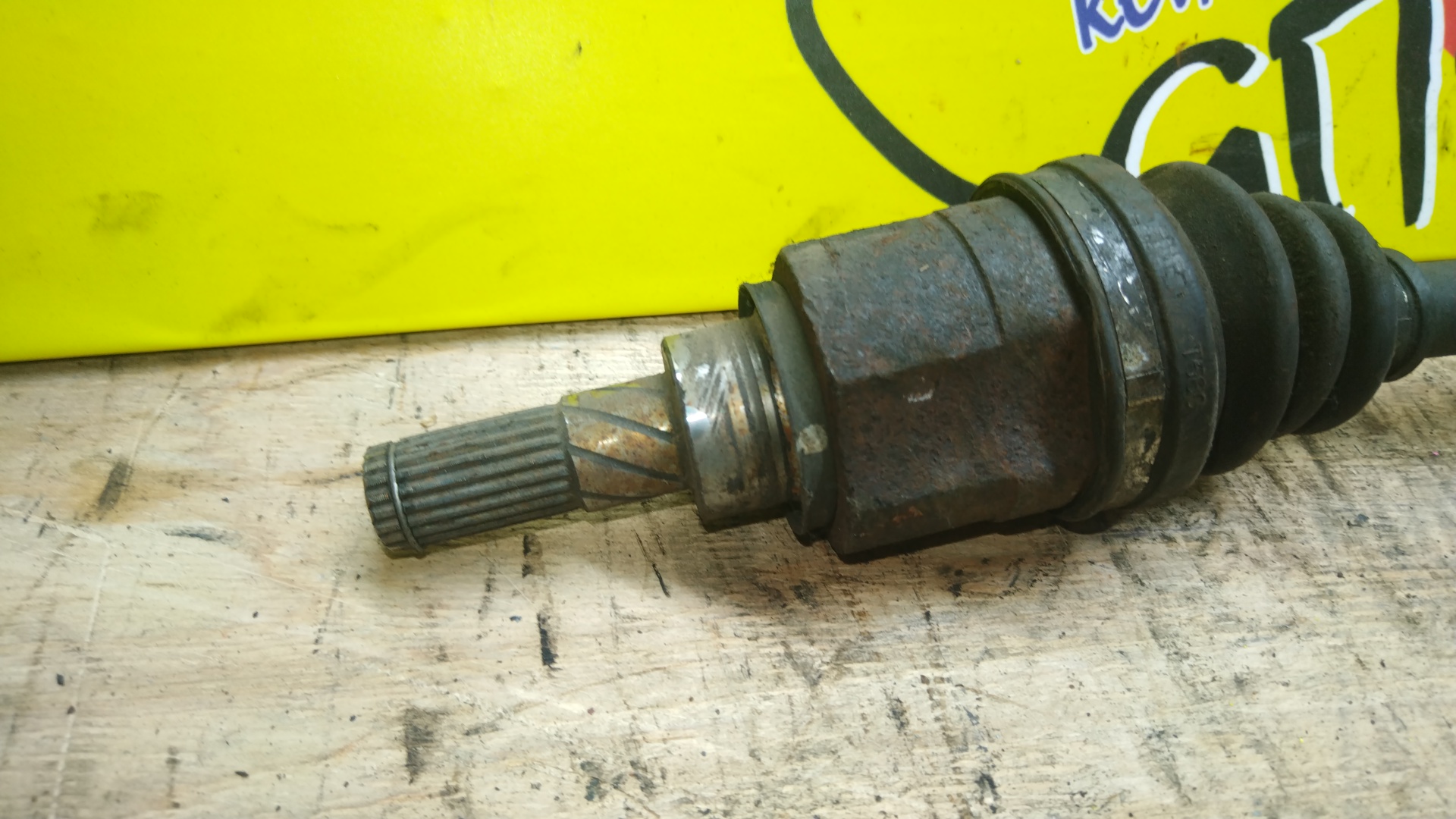 ПРИВОД/NIS/BASSARA/PRESAGE/PRIMERA/X-TRAIL/JTNU30/NT30/PNT30/TNP12/TNU30/B/R/4WD