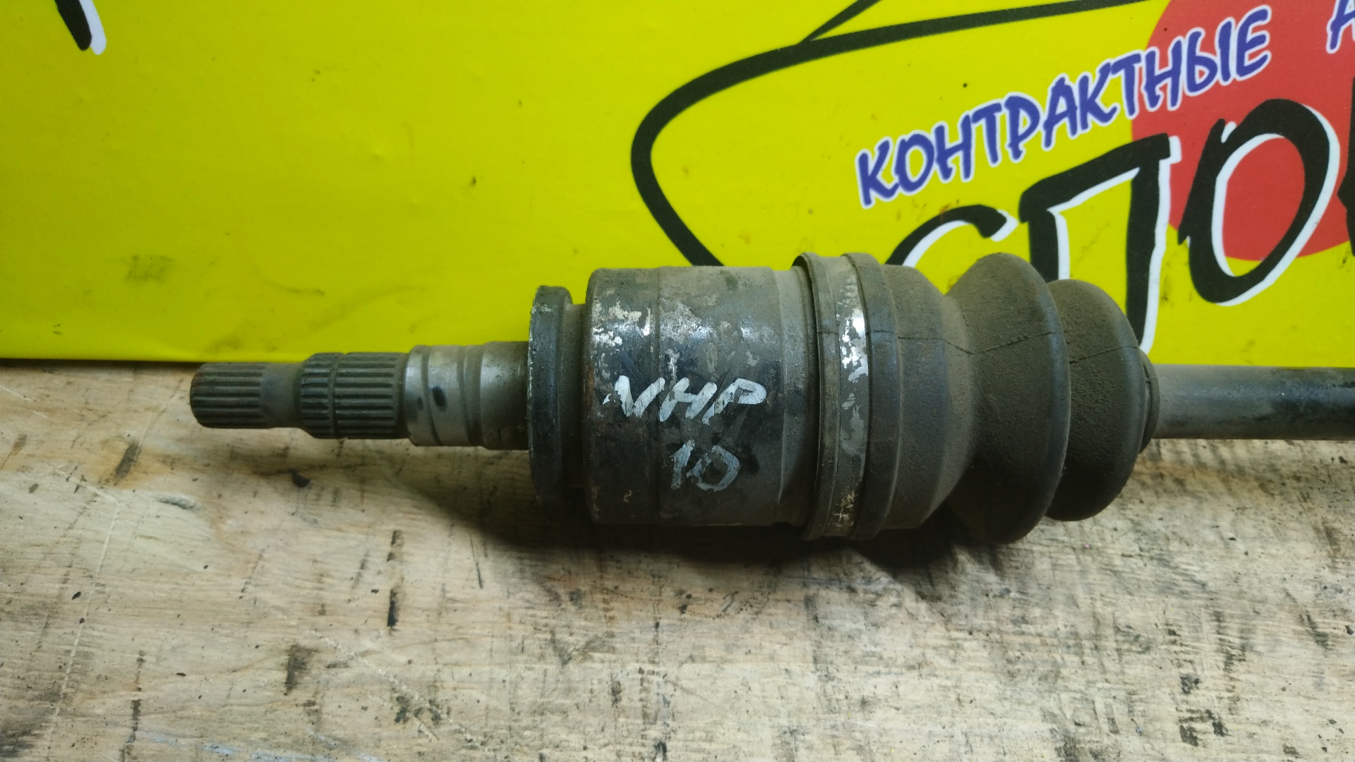 ПРИВОД/NIS/PRIMERA/HNP10/LSD/B/R