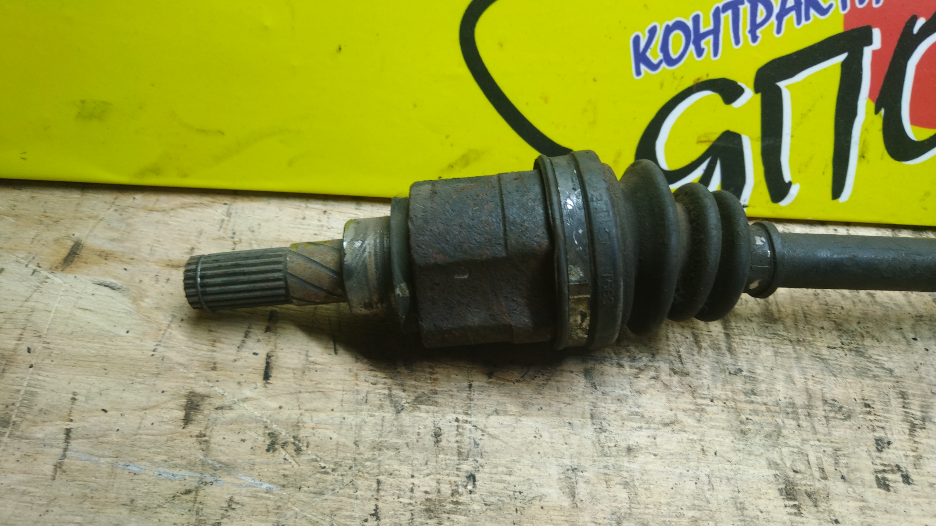 ПРИВОД/NIS/BASSARA/PRESAGE/PRIMERA/X-TRAIL/JTNU30/NT30/PNT30/TNP12/TNU30/B/R/4WD