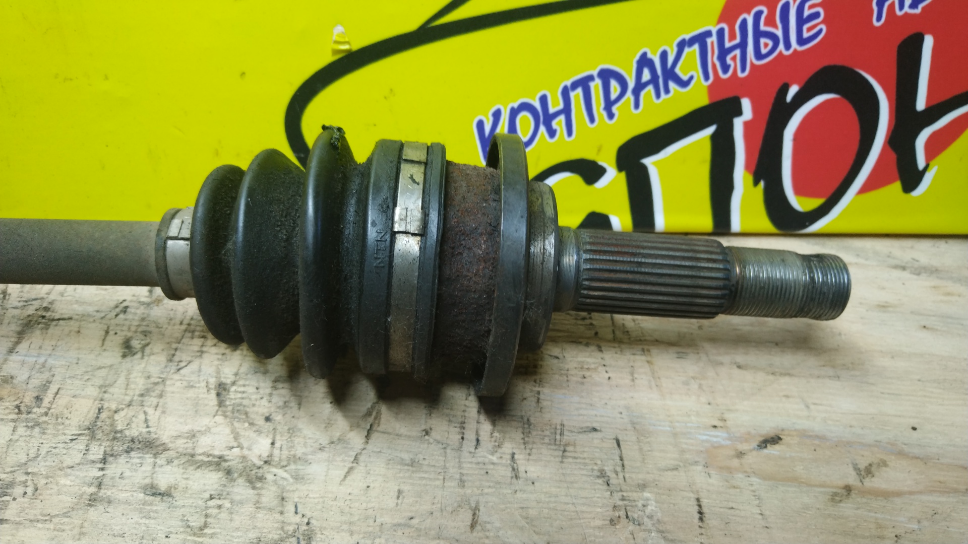 ПРИВОД/NIS/AD/AVENIR/EXPERT/LIBERTY/WINGROAD/PNM12/PNW11/RNM12/VENW11/VENY11/VHNY11/VNW11/WHNY11/БЕЗ ABS/4WD/B/L