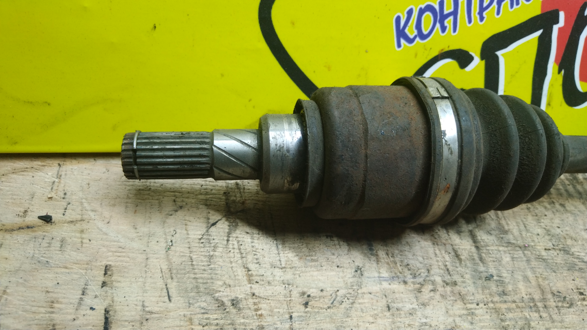 ПРИВОД/NIS/AD/AVENIR/EXPERT/LIBERTY/WINGROAD/PNM12/PNW11/RNM12/VENW11/VENY11/VHNY11/VNW11/WHNY11/БЕЗ ABS/4WD/B/L