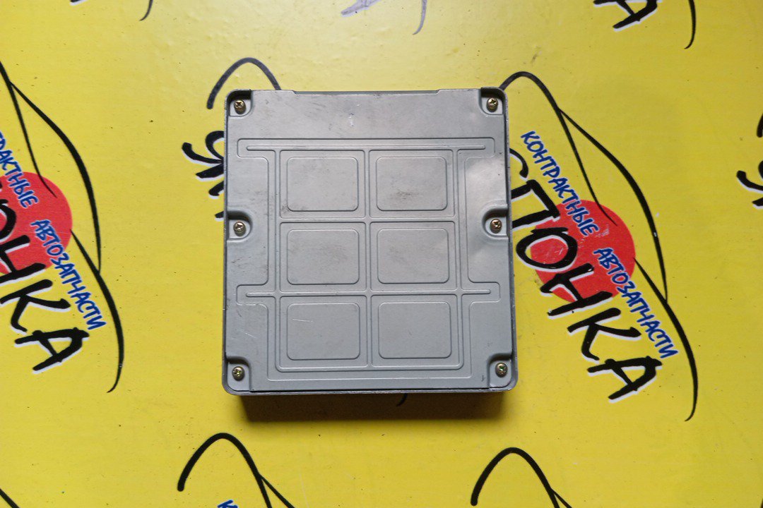 БЛОК EFI/TOY/NOAH/3SFE/SR40/SR50/8966128800