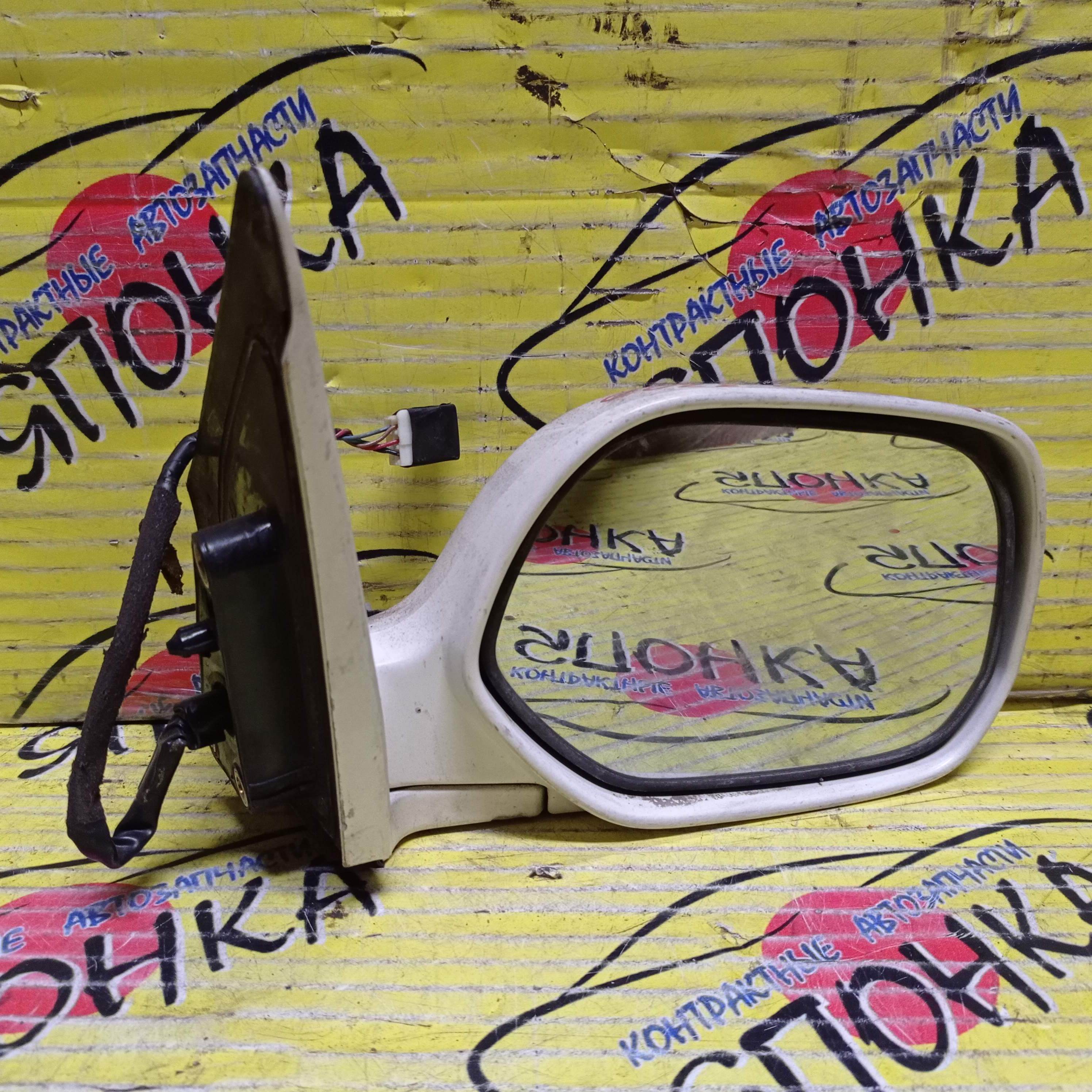 ЗЕРКАЛО/TOY/GAIA/SXM15G/SXM10G/ACM15G/ACM10G/CXM10G/5KOHT/R