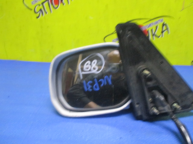ЗЕРКАЛО/TOY/BB/NCP30/NCP31/NCP34/NCP35/5KOHT/L