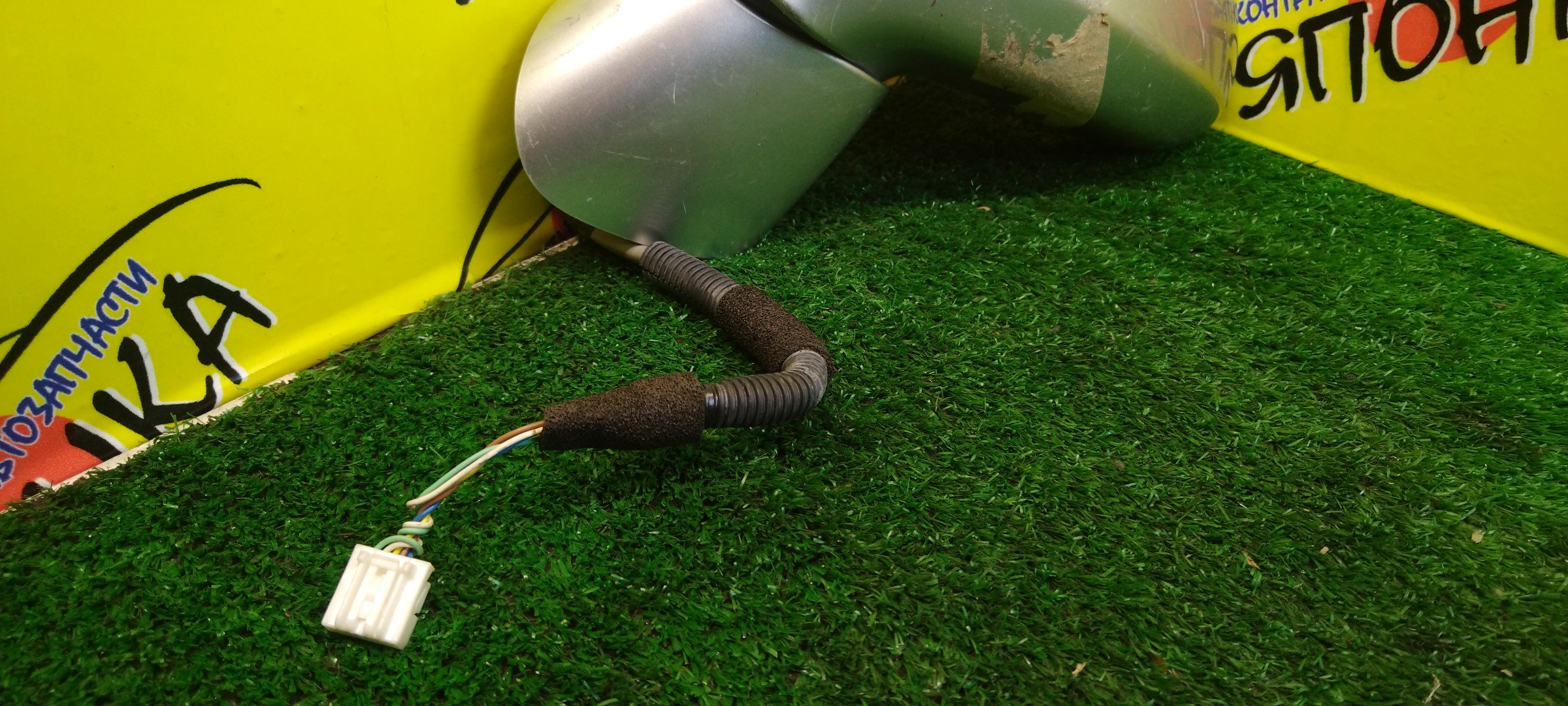 ЗЕРКАЛО/HON/STREAM/RN6/RN7/RN8/RN9/5KOHT/L