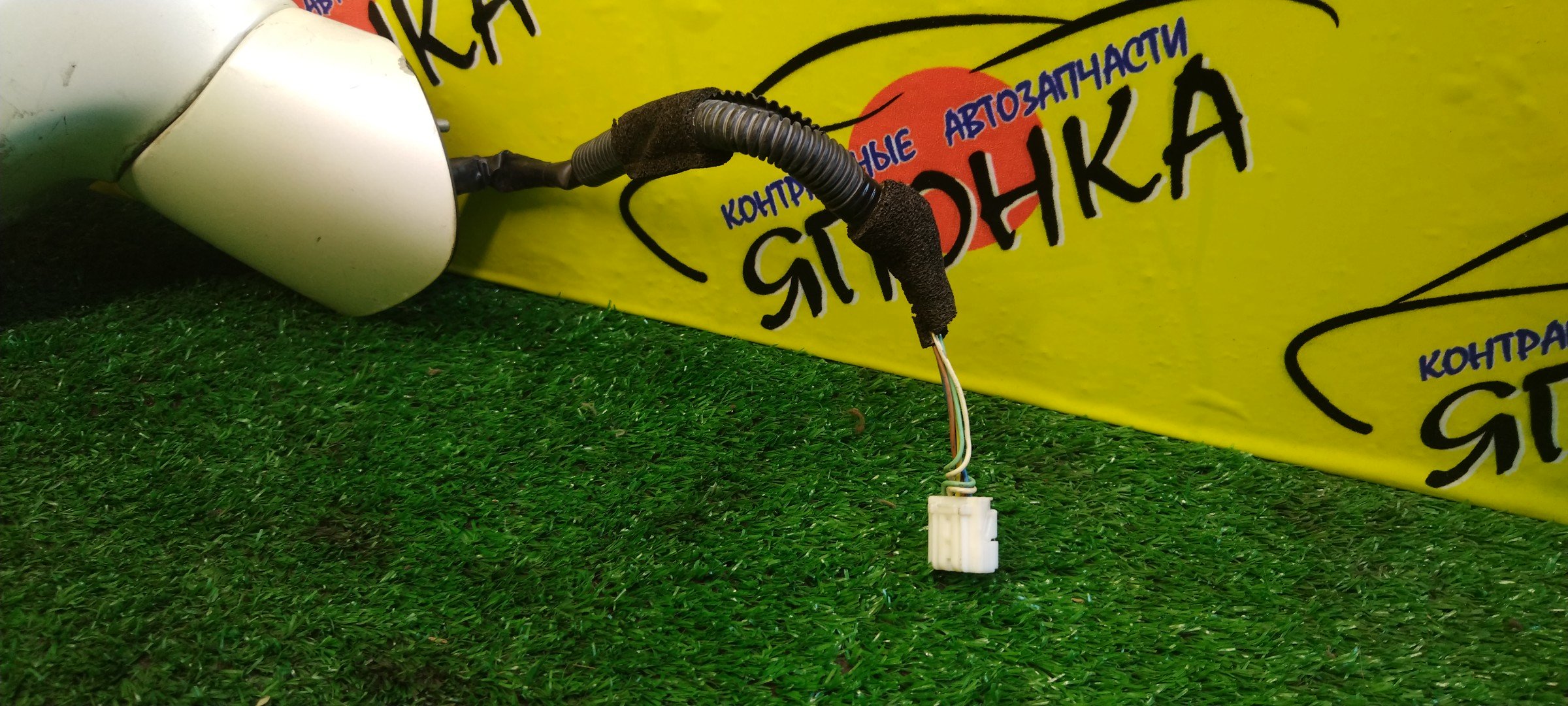 ЗЕРКАЛО/HON/STREAM/RN6/RN7/RN8/RN9/5KOHT/R