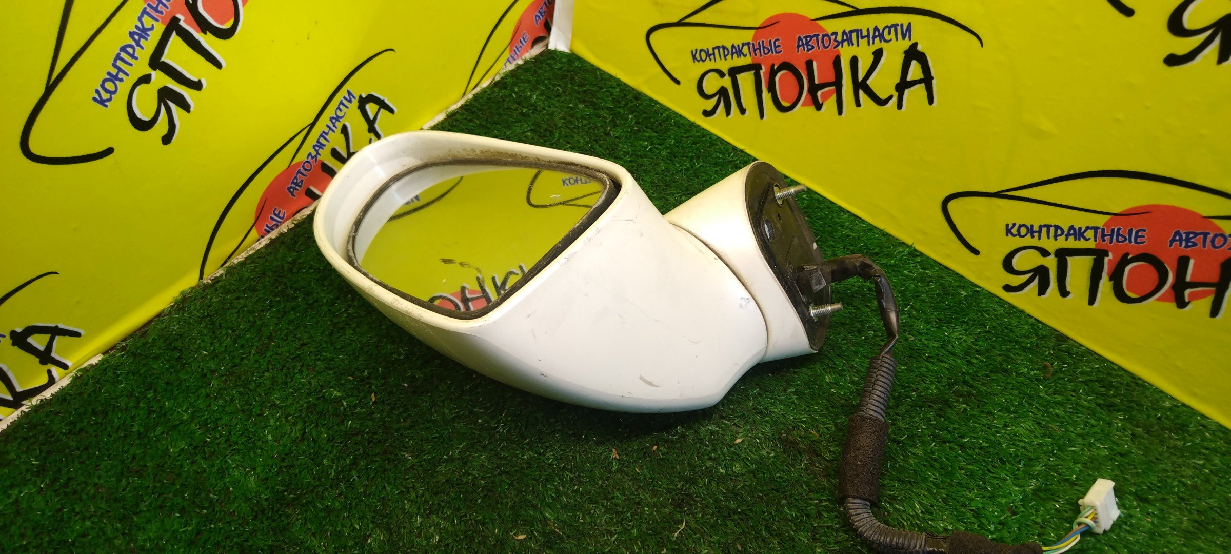 ЗЕРКАЛО/HON/STREAM/RN6/RN7/RN8/RN9/5KOHT/R