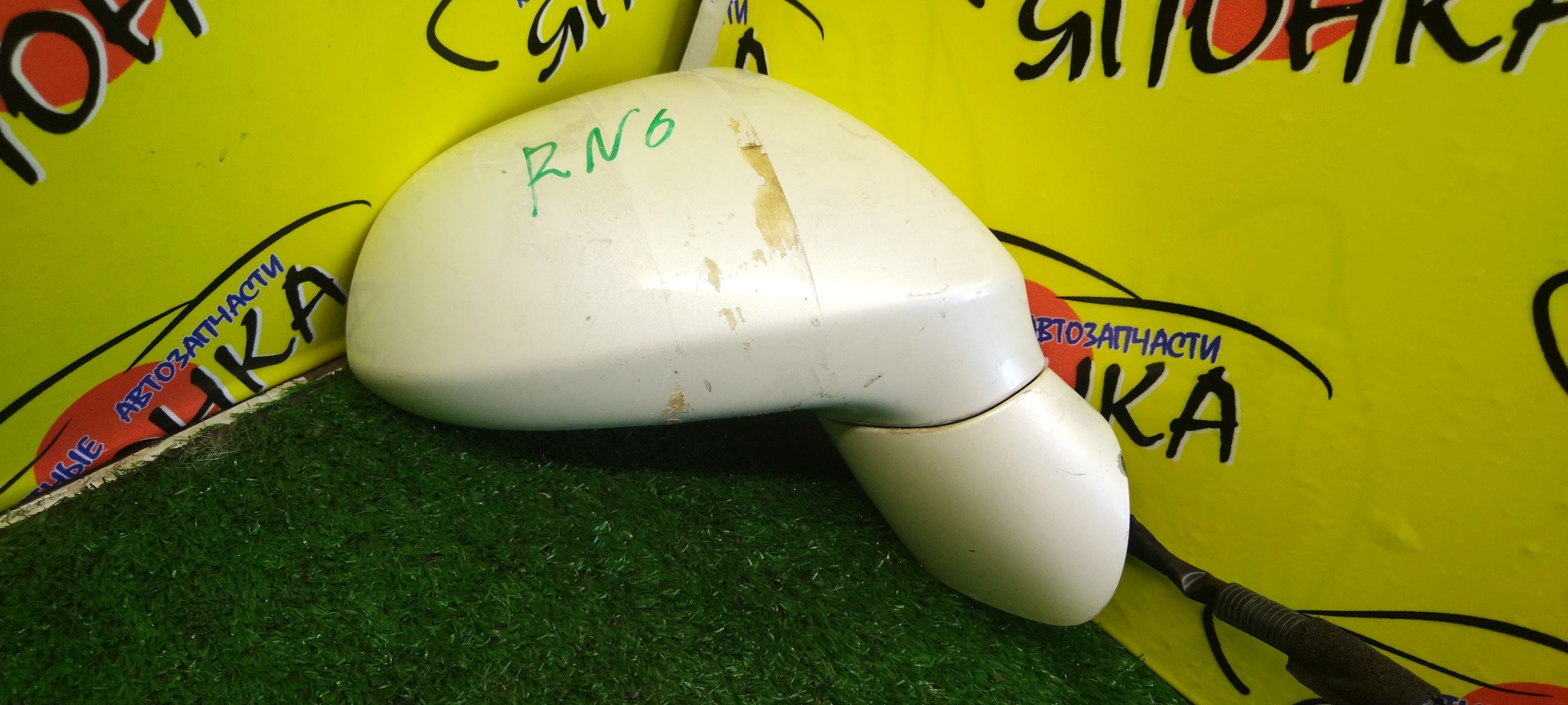 ЗЕРКАЛО/HON/STREAM/RN6/RN7/RN8/RN9/5KOHT/R