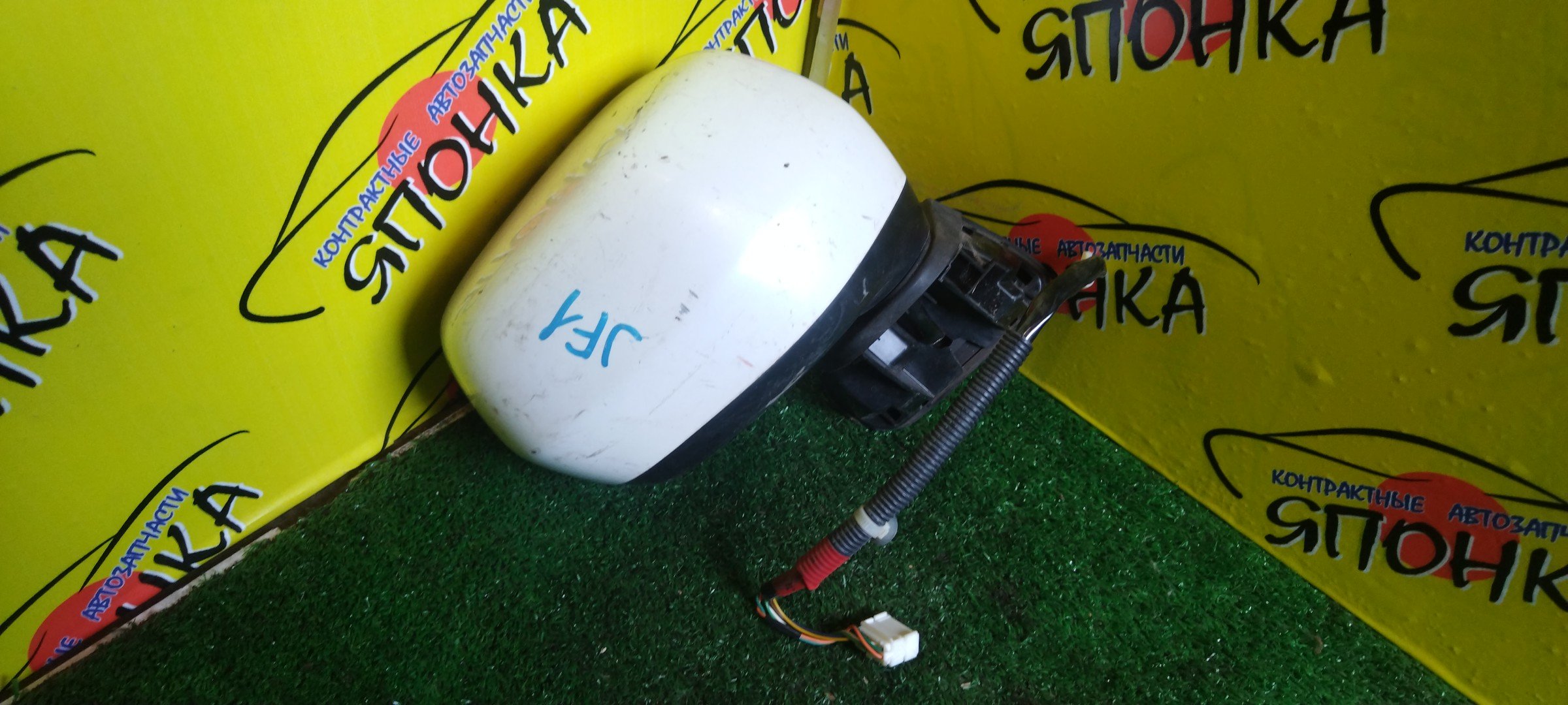 ЗЕРКАЛО/HON/N-BOX/N-BOX+/JF1/JF2/R/7 КОНТ