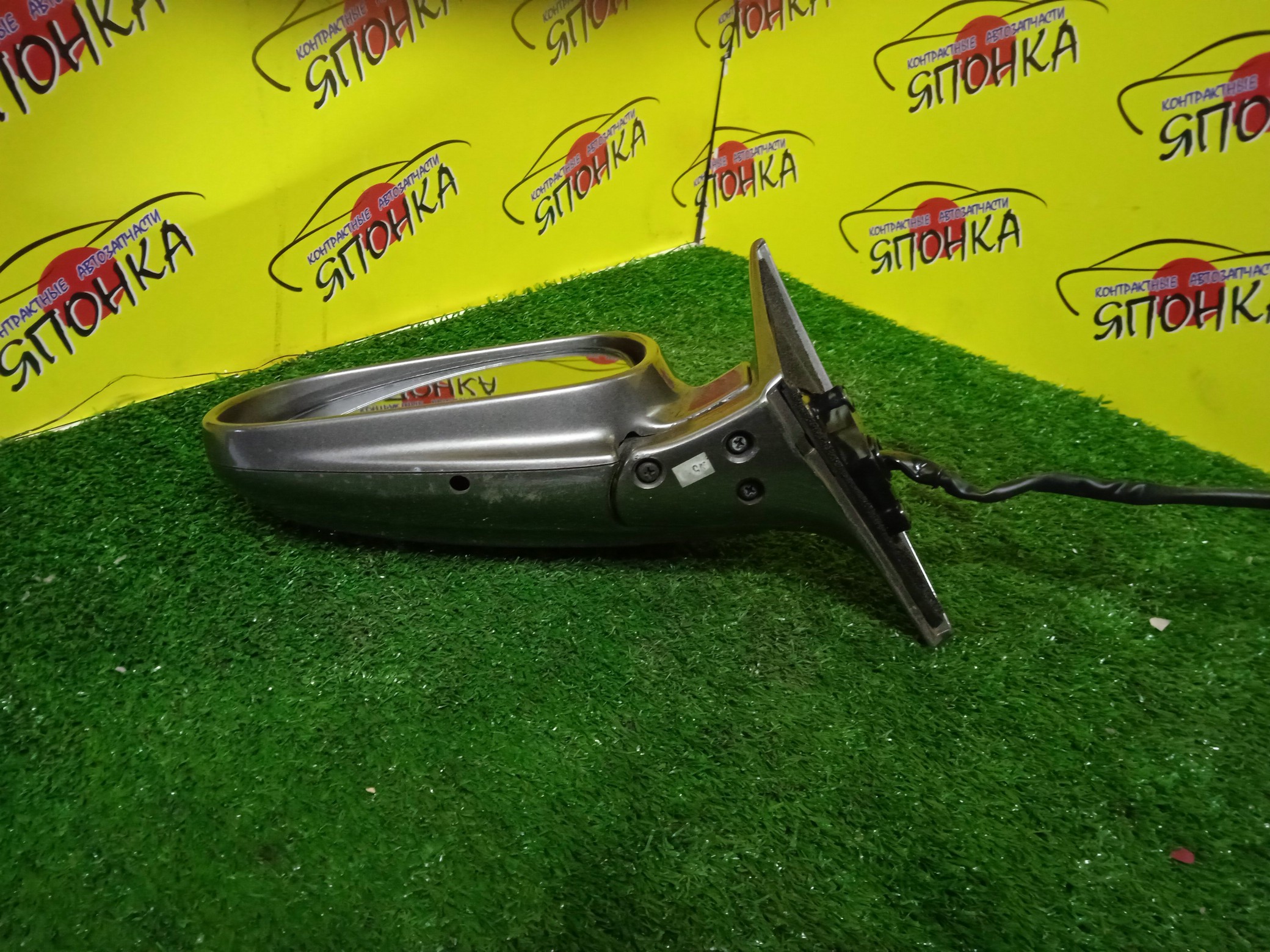 ЗЕРКАЛО/HON/INSPIRE/SABER/UA4/UA5/5KOHT/L