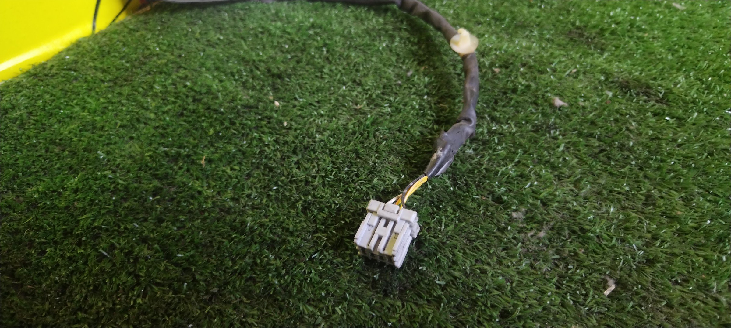 ЗЕРКАЛО/HON/CAPA/GA4/GA6/5KOHT/L