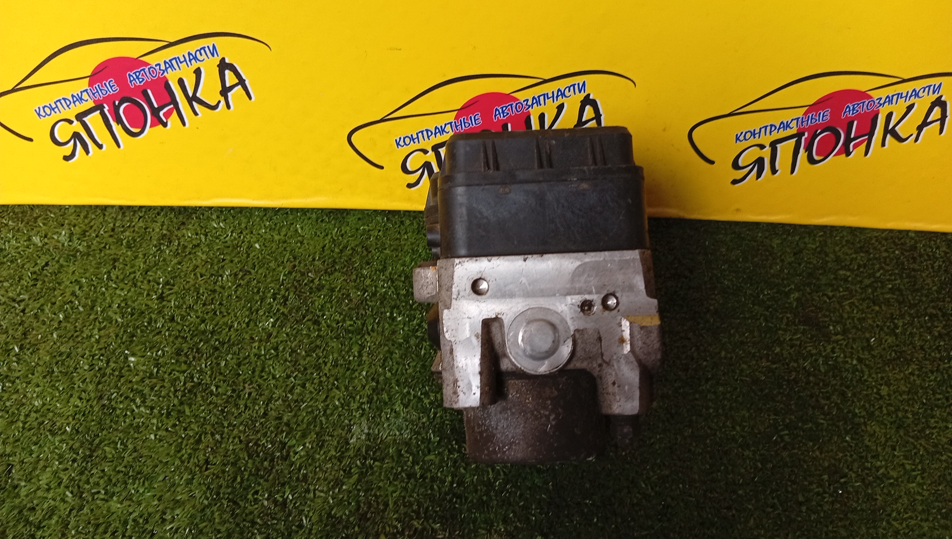БЛОК ABS/TOY/ESTIMA/MCR30/ACR30/4451028080