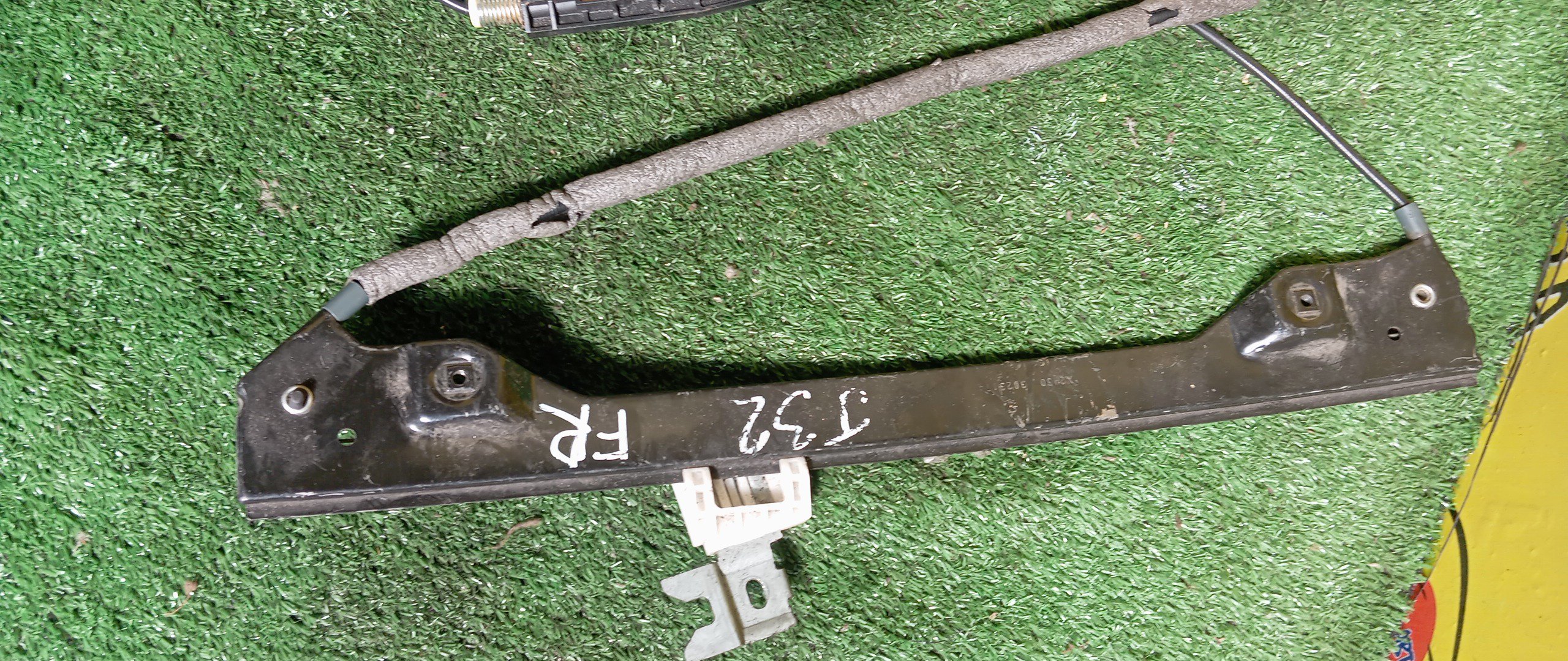 СТЕКЛОПОДЪЕМНИК/NIS/TEANA/J32/F/R