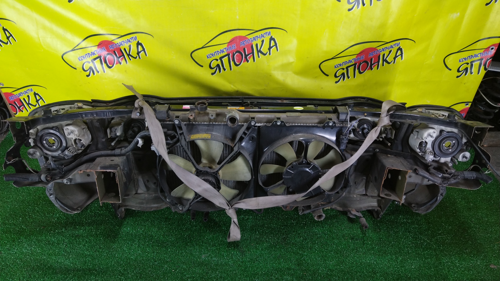 NOSECUT/TOY/CELICA/T202/1 МОДЕЛЬ/5320120660/5202120250/5202120240