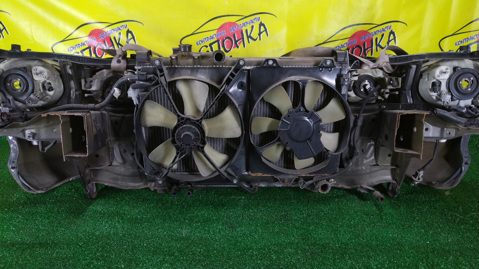 NOSECUT/TOY/CELICA/T202/1 МОДЕЛЬ/5320120660/5202120250/5202120240