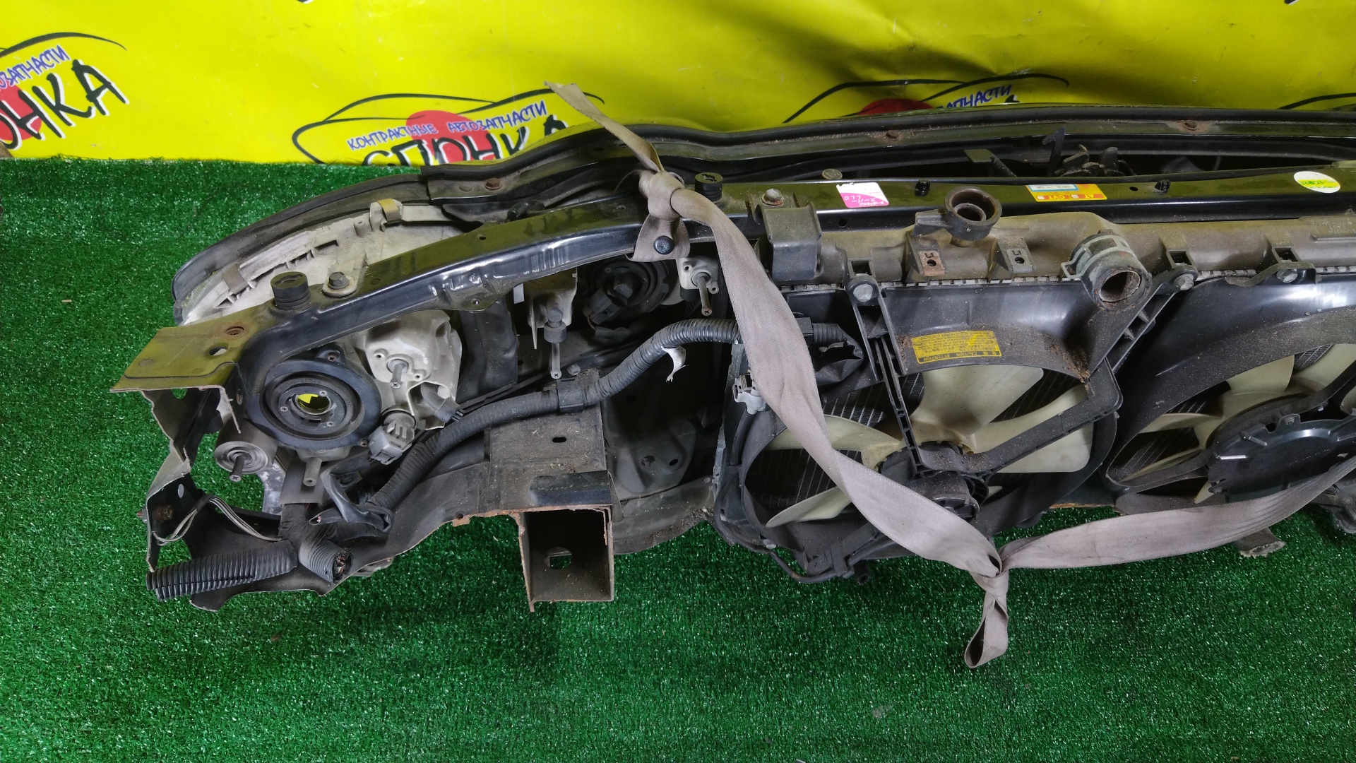 NOSECUT/TOY/CELICA/T202/1 МОДЕЛЬ/5320120660/5202120250/5202120240