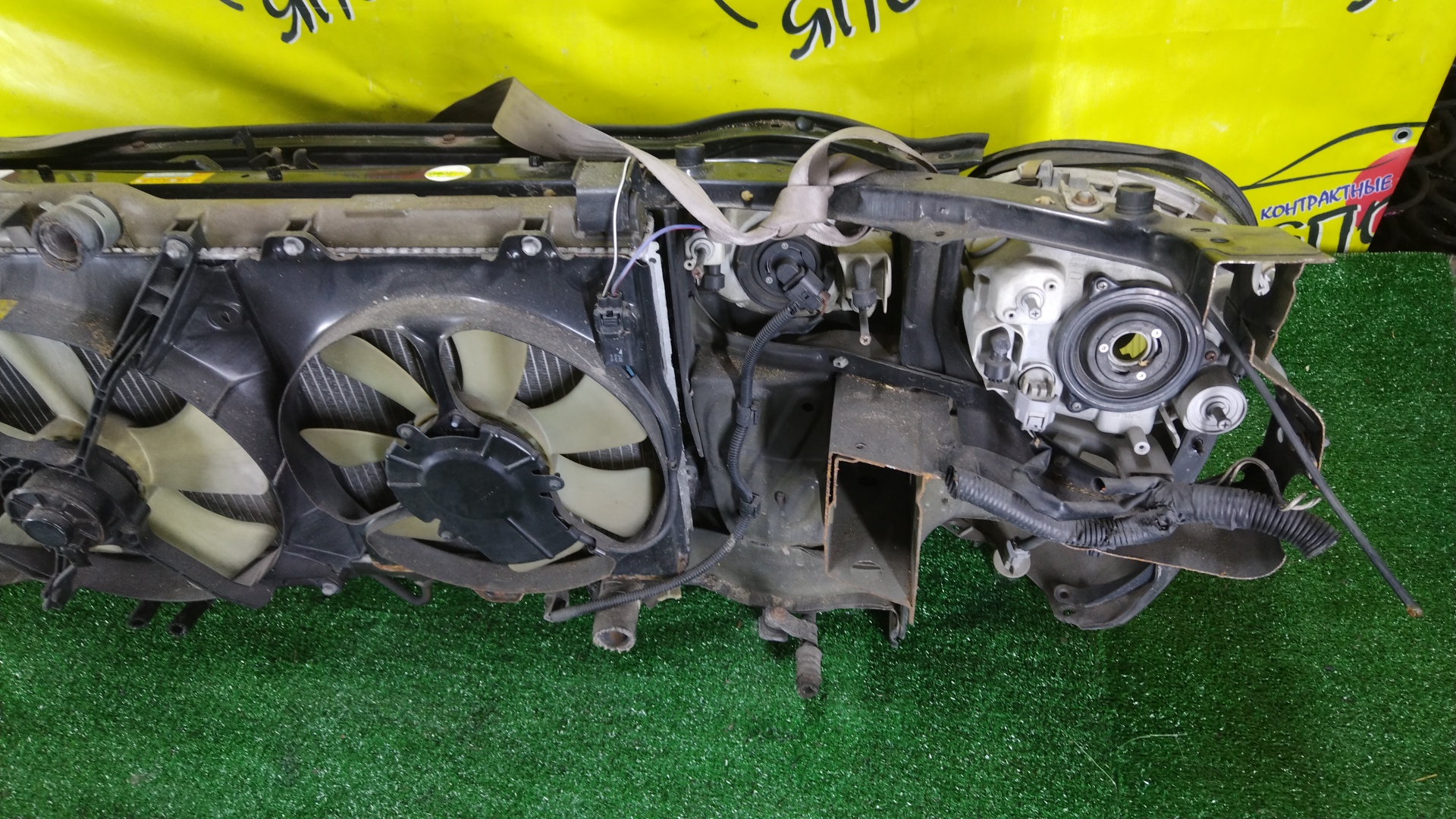 NOSECUT/TOY/CELICA/T202/1 МОДЕЛЬ/5320120660/5202120250/5202120240