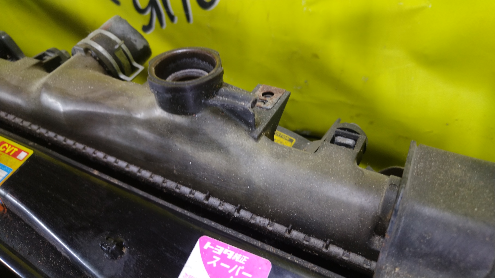 NOSECUT/TOY/CELICA/T202/1 МОДЕЛЬ/5320120660/5202120250/5202120240