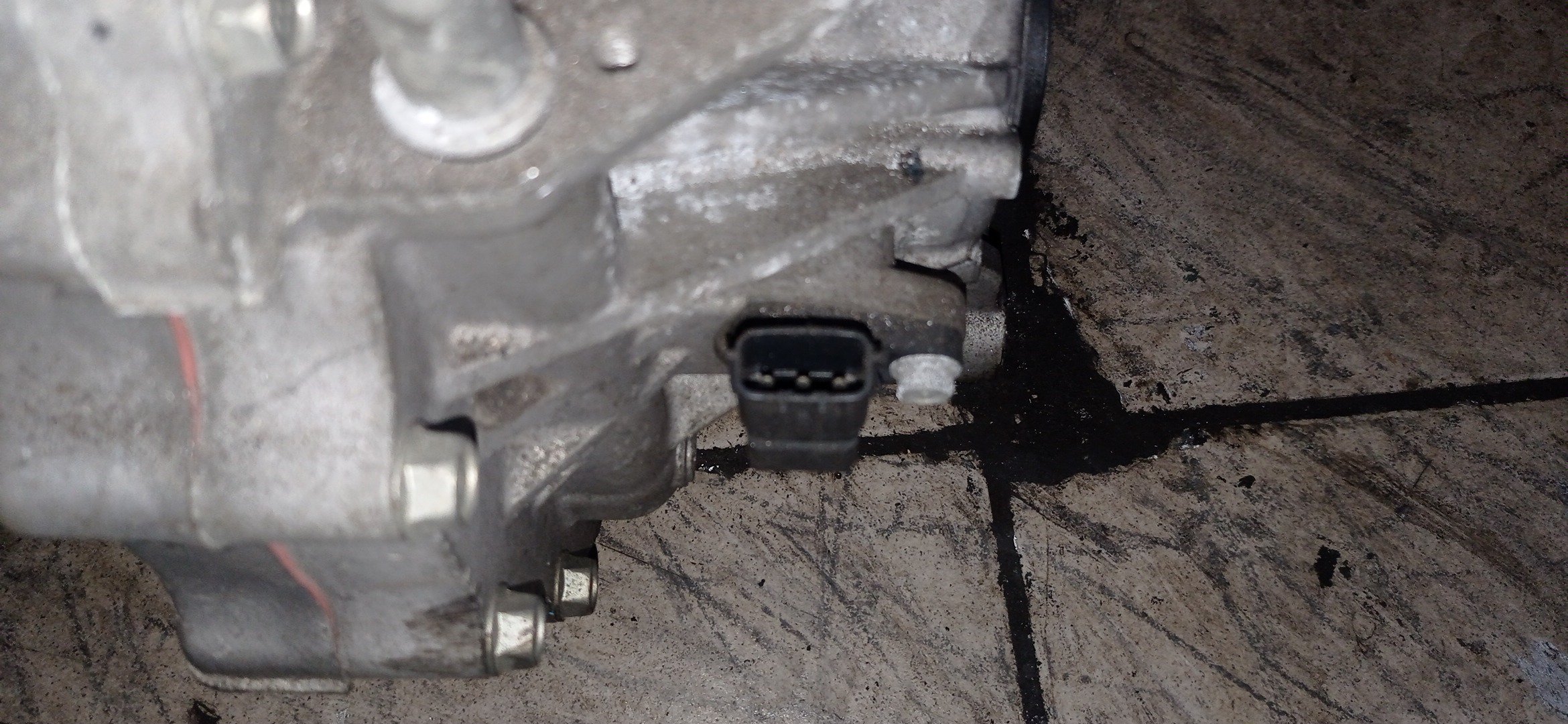 АКПП/MAZ/L3-VE/LY3P/2 ПОДДОНА/2WD/AW1219090 94/AW1219090R/FSL019090A