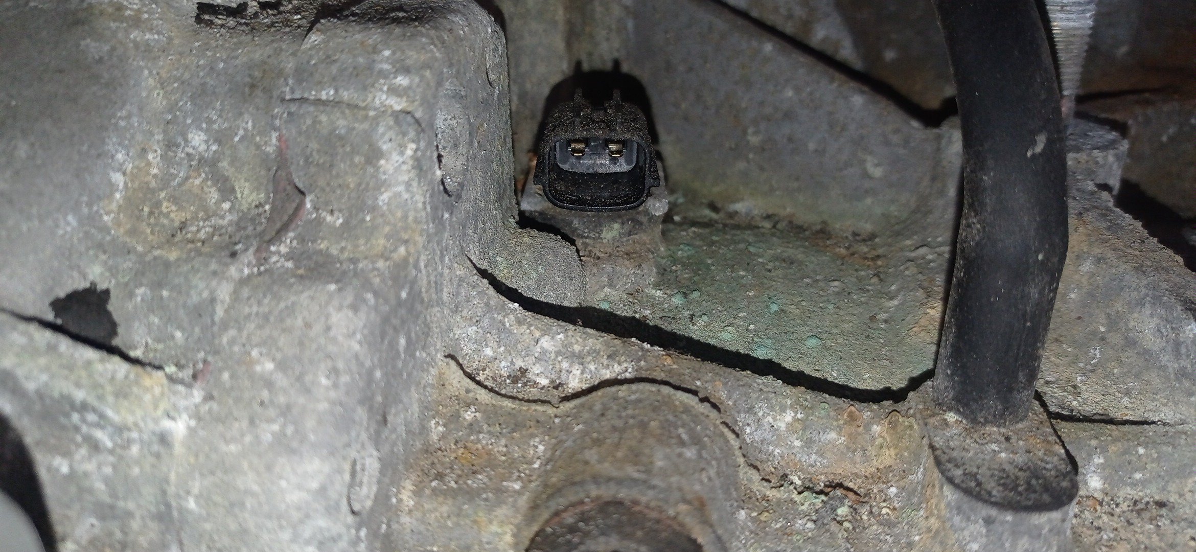 АКПП/MAZ/L3-VE/LY3P/2 ПОДДОНА/2WD/AW1219090 94/AW1219090R/FSL019090A