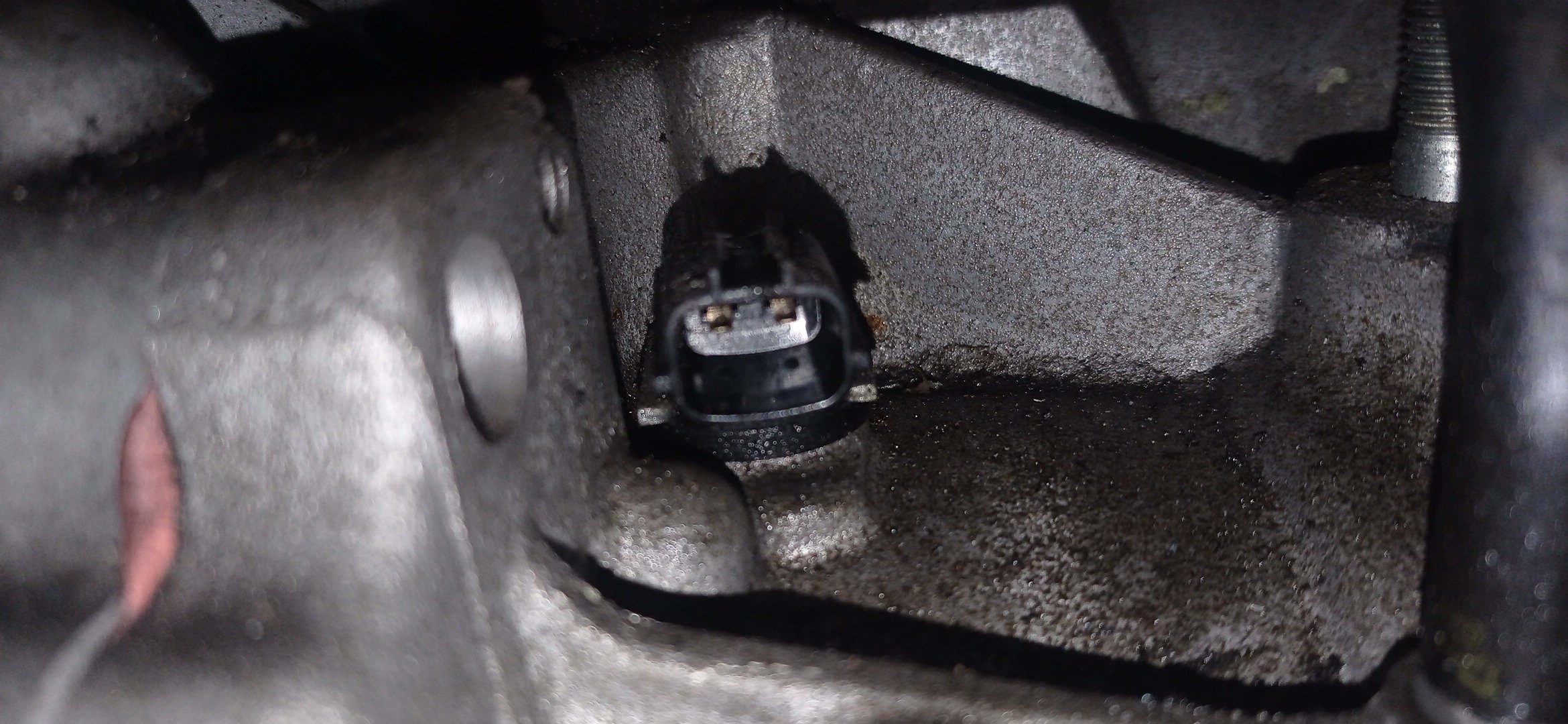 АКПП/MAZ/L3-VE/LY3P/2 ПОДДОНА/2WD/AW1219090 94/AW1219090R/FSL019090A